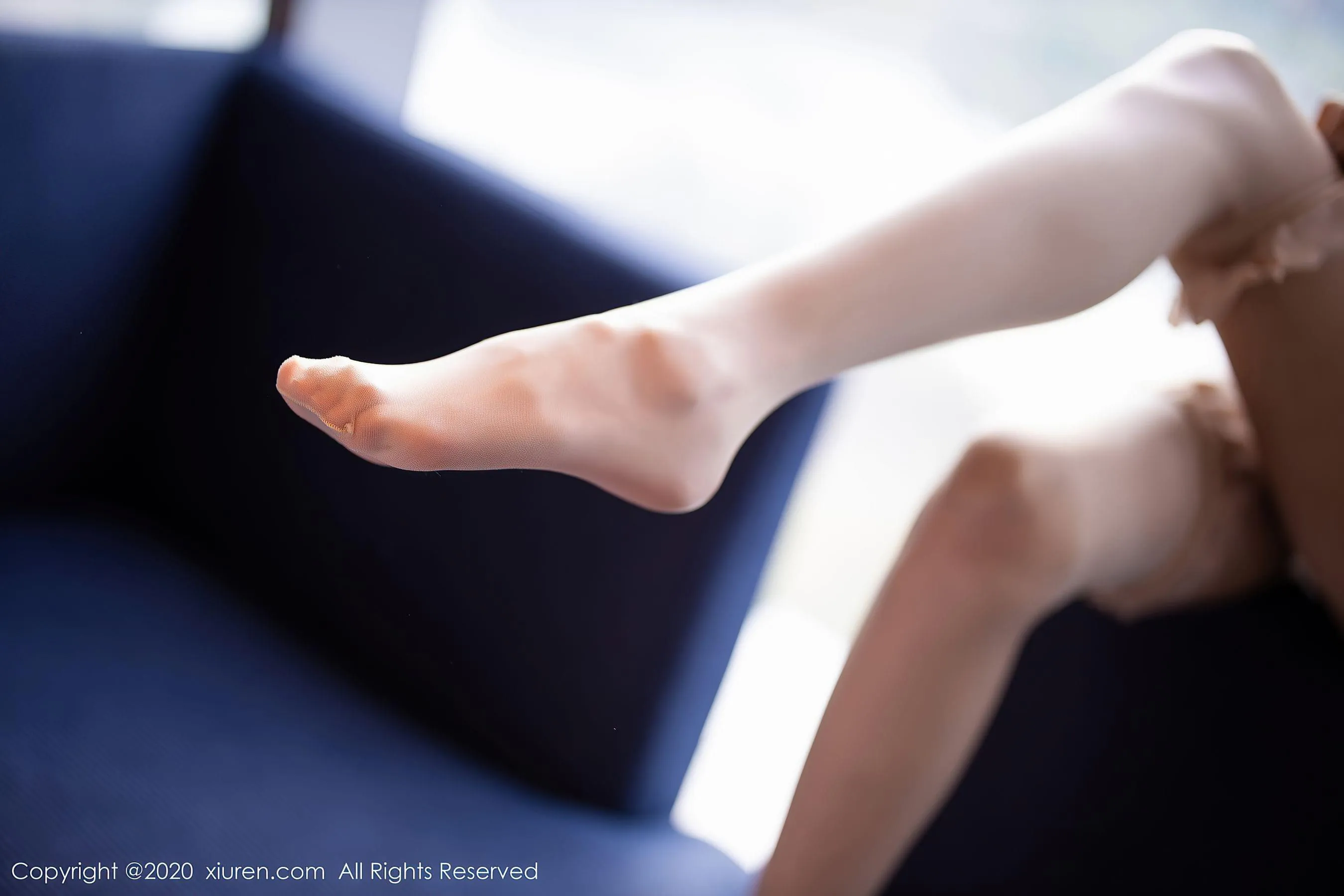 秀人 No.2567 杨晨晨sugar第21张