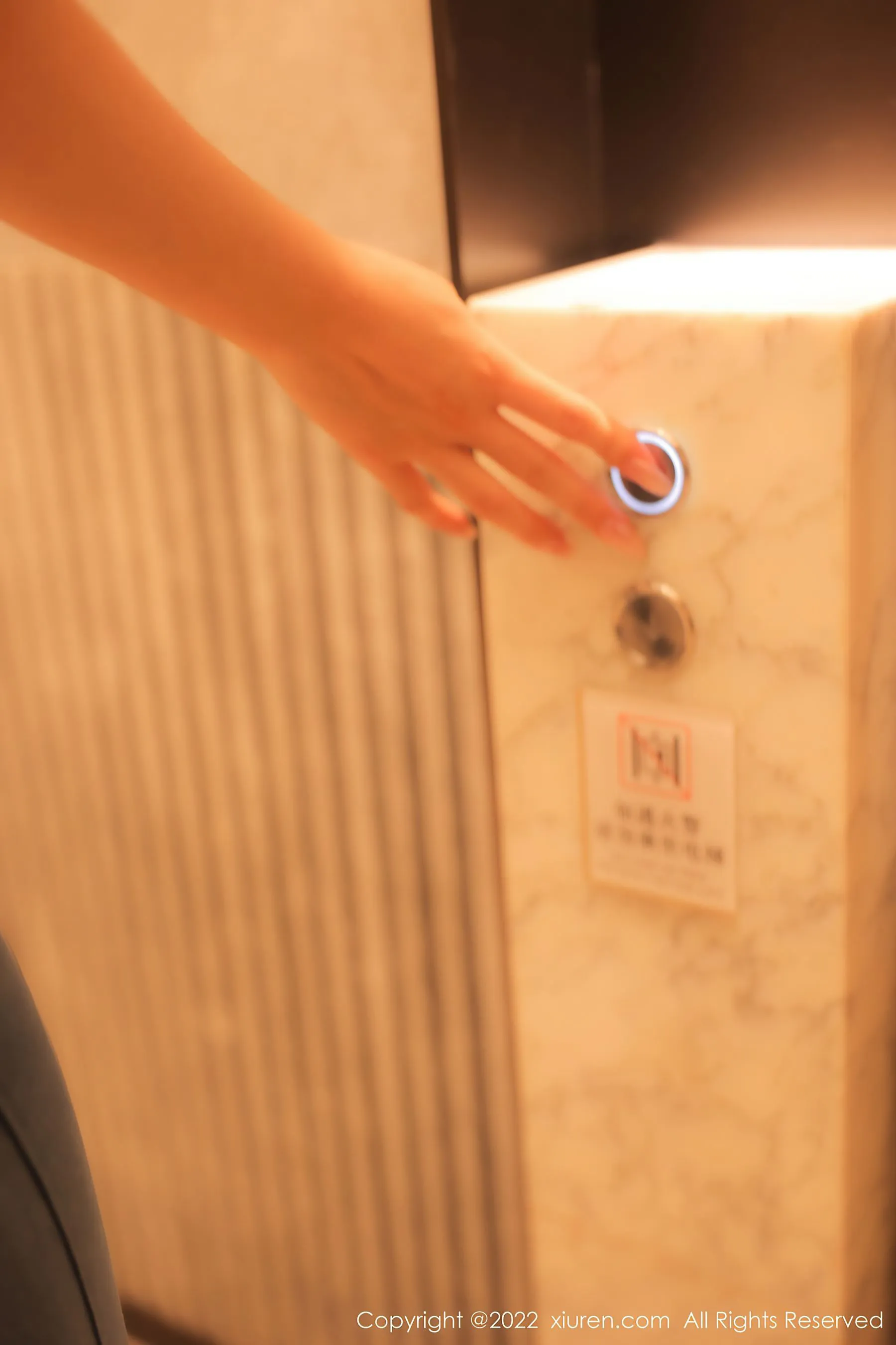  秀人网 No.5677 李雅柔第25张