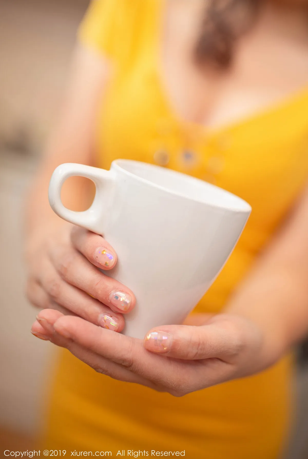 XIUREN秀人网 N0.1877 陶喜乐_lele第14张