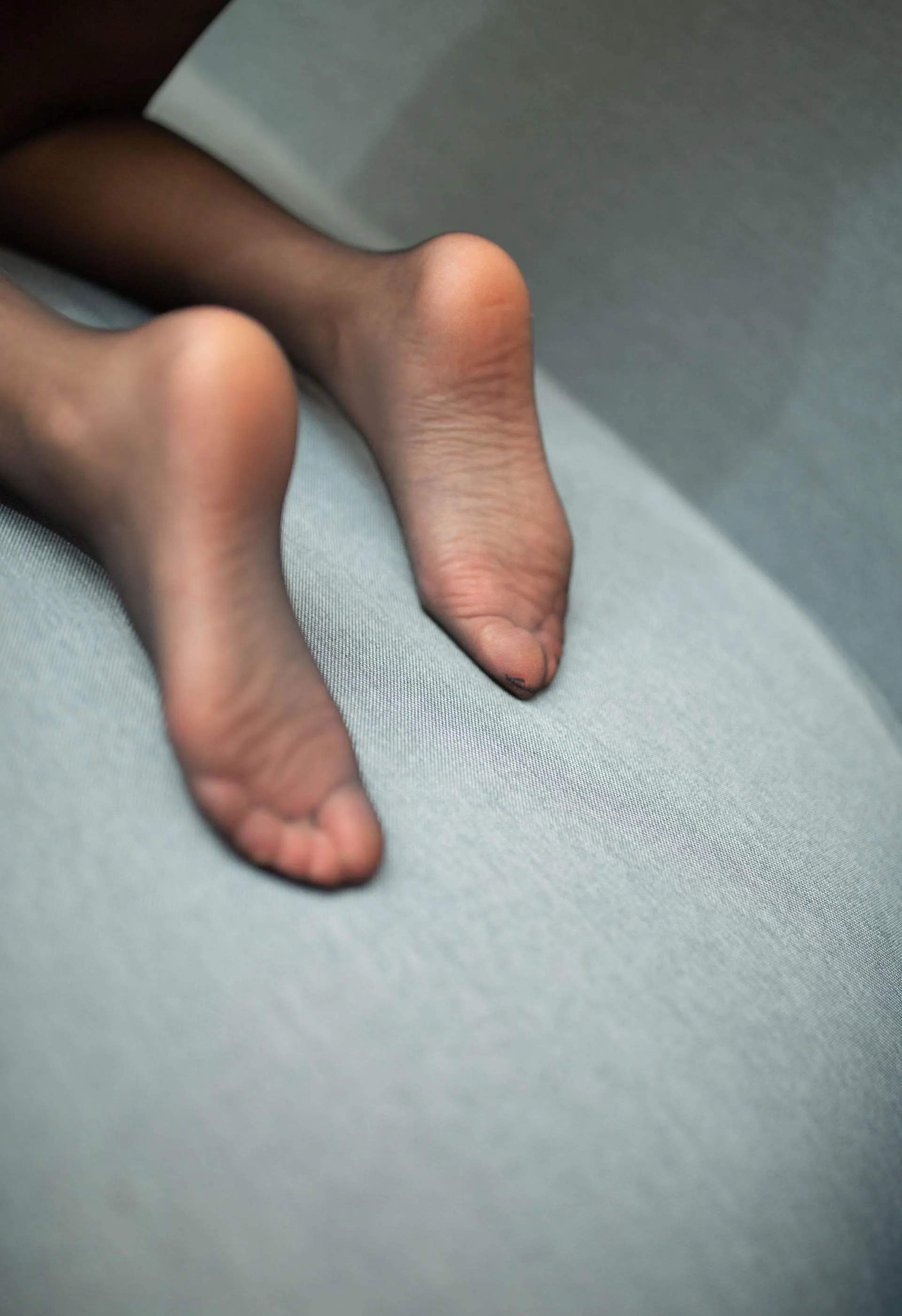 XIUREN秀人网 No.1761 陶喜乐_lele第15张