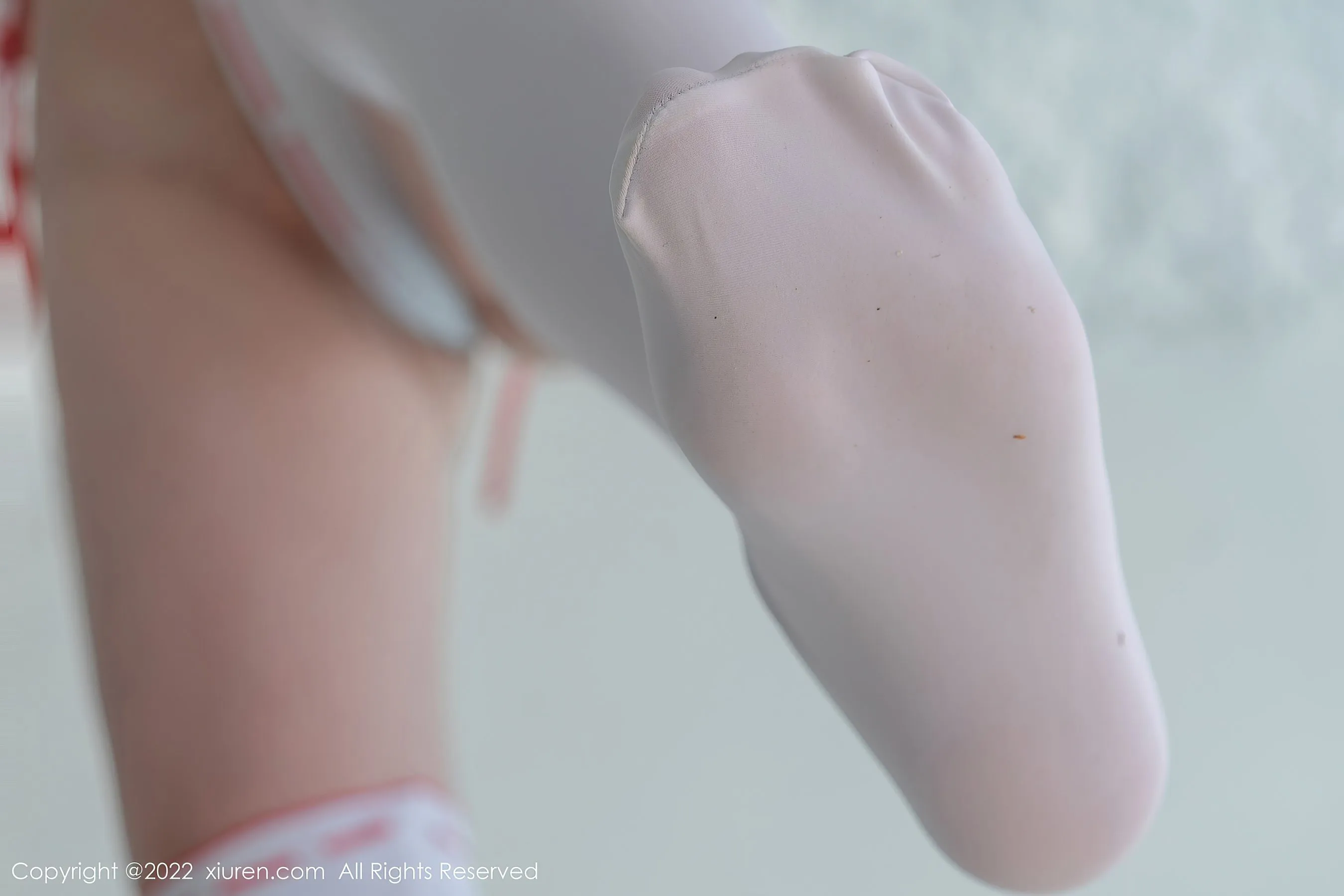  秀人网 No.5072 王雨纯 大理旅拍第6张