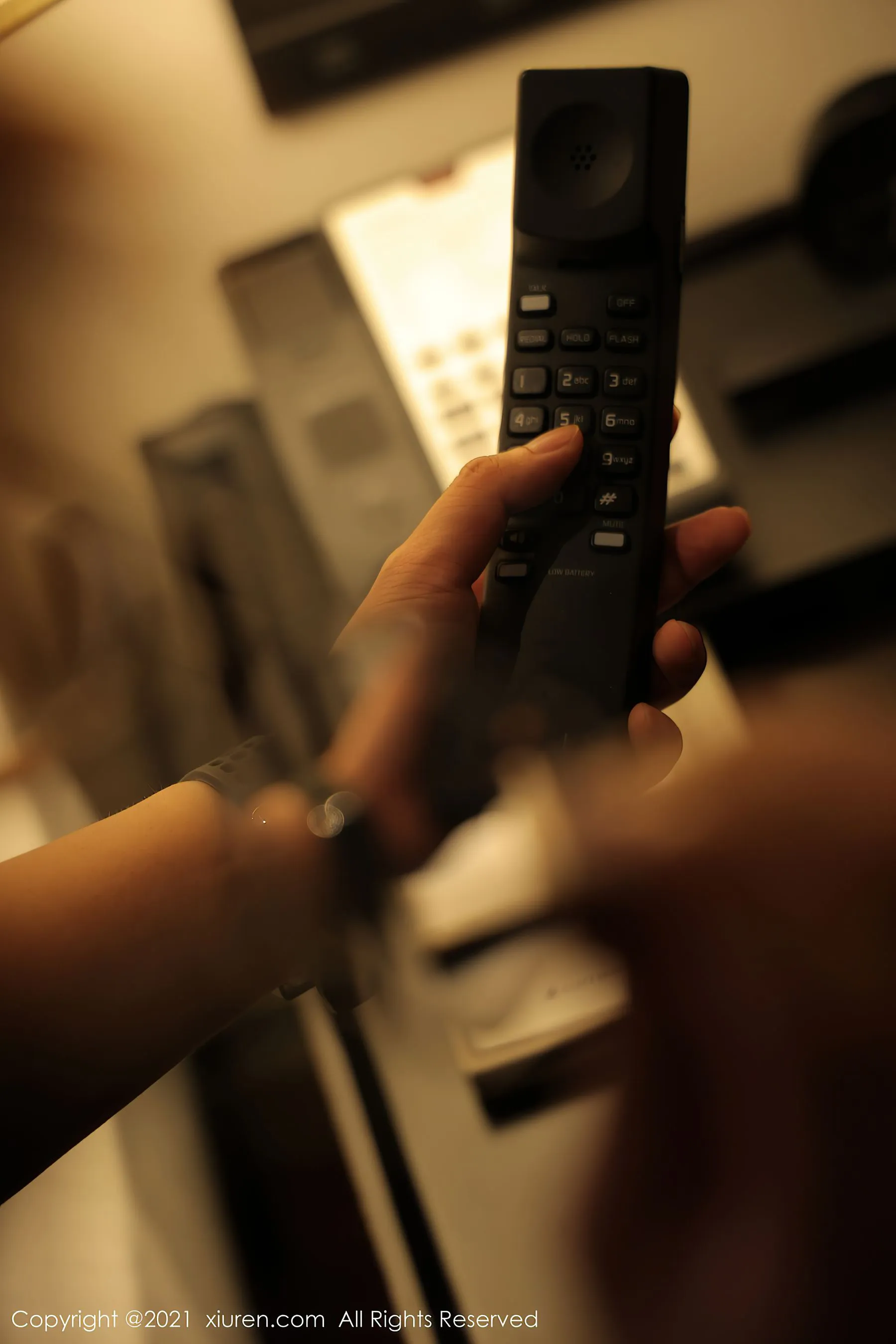  秀人 No.4132 summer宝宝第10张