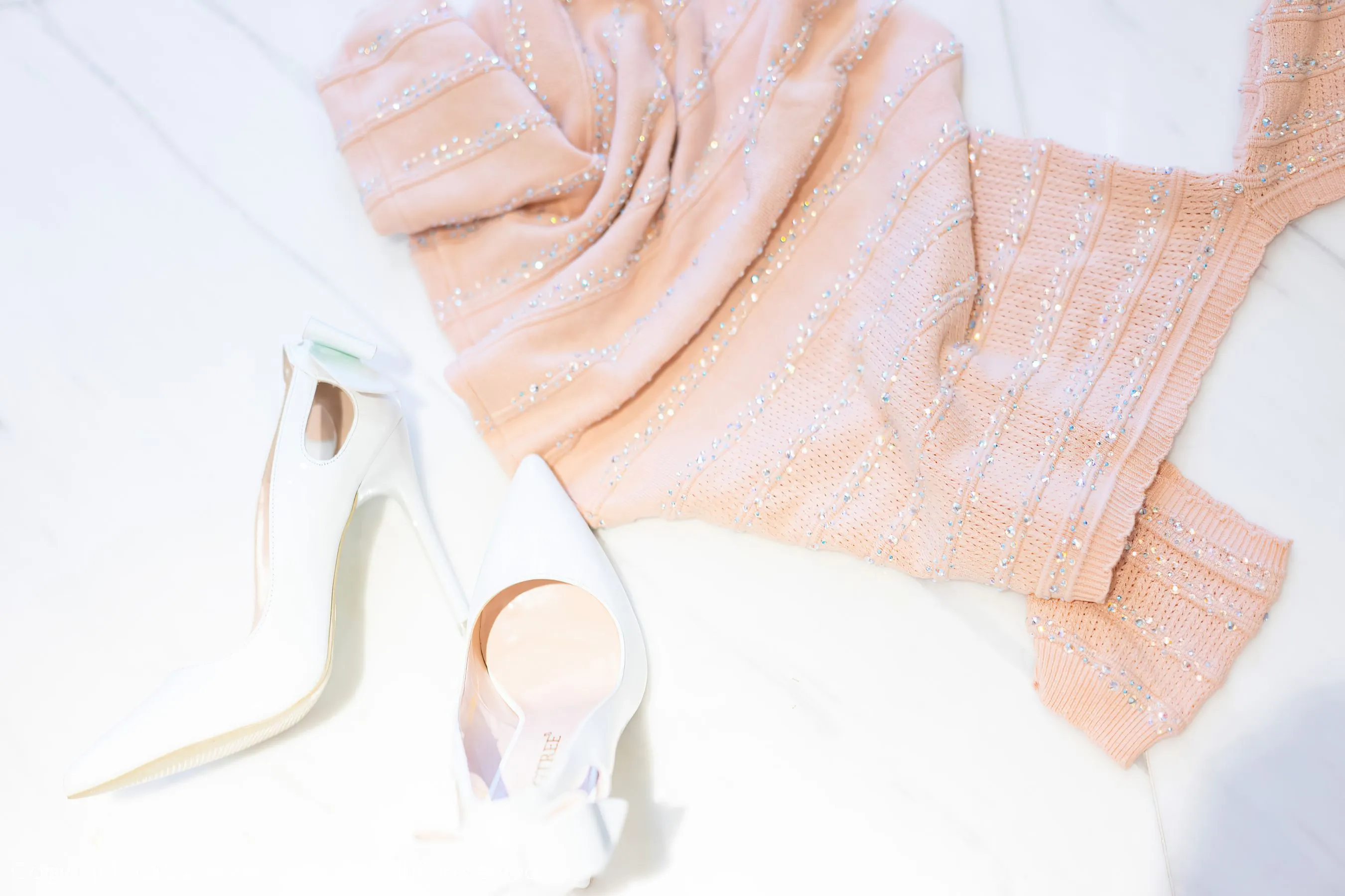 秀人 No.4453 艾静香第16张