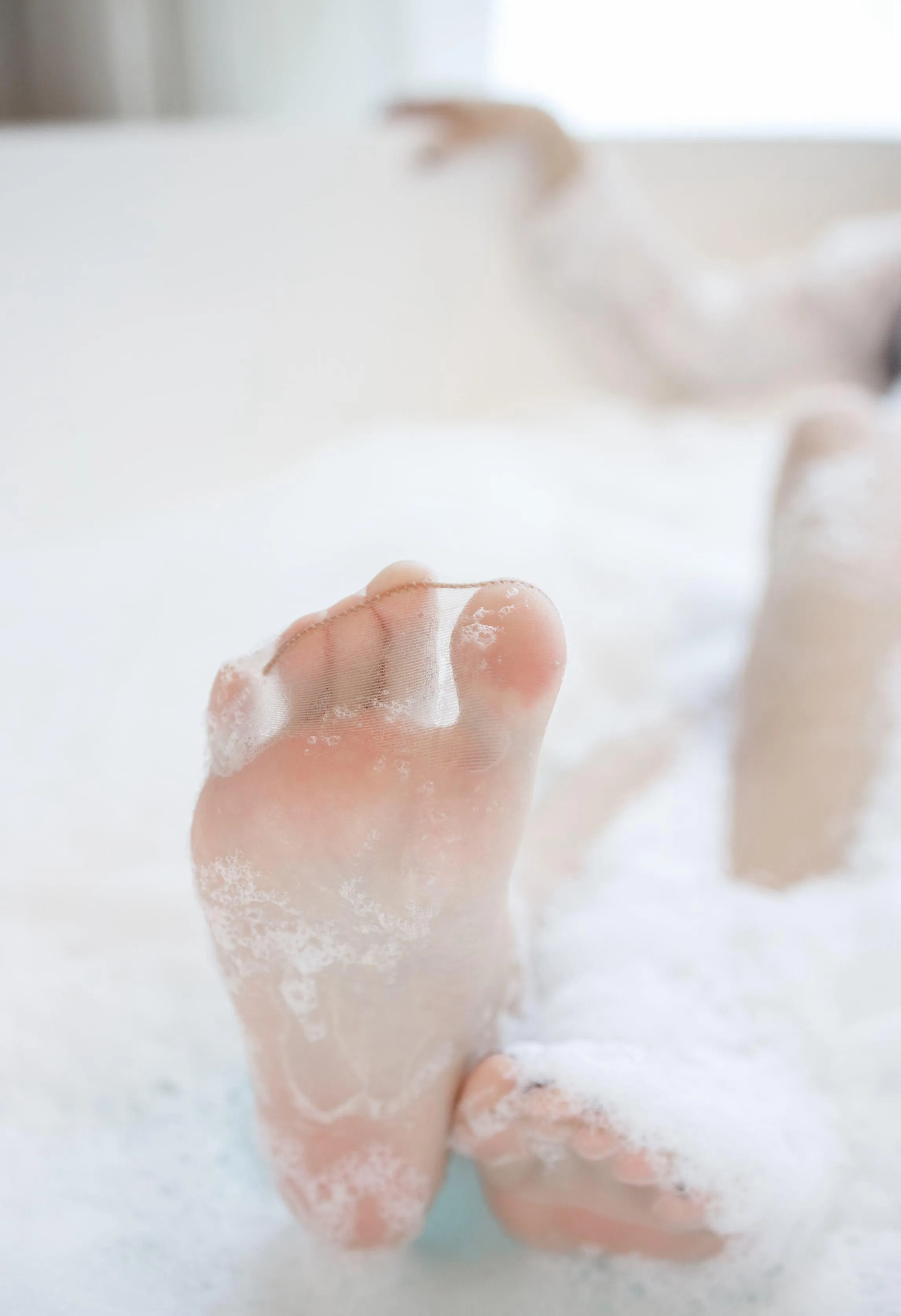 XIUREN秀人网 NO.2249 杨紫嫣Cynthia第6张