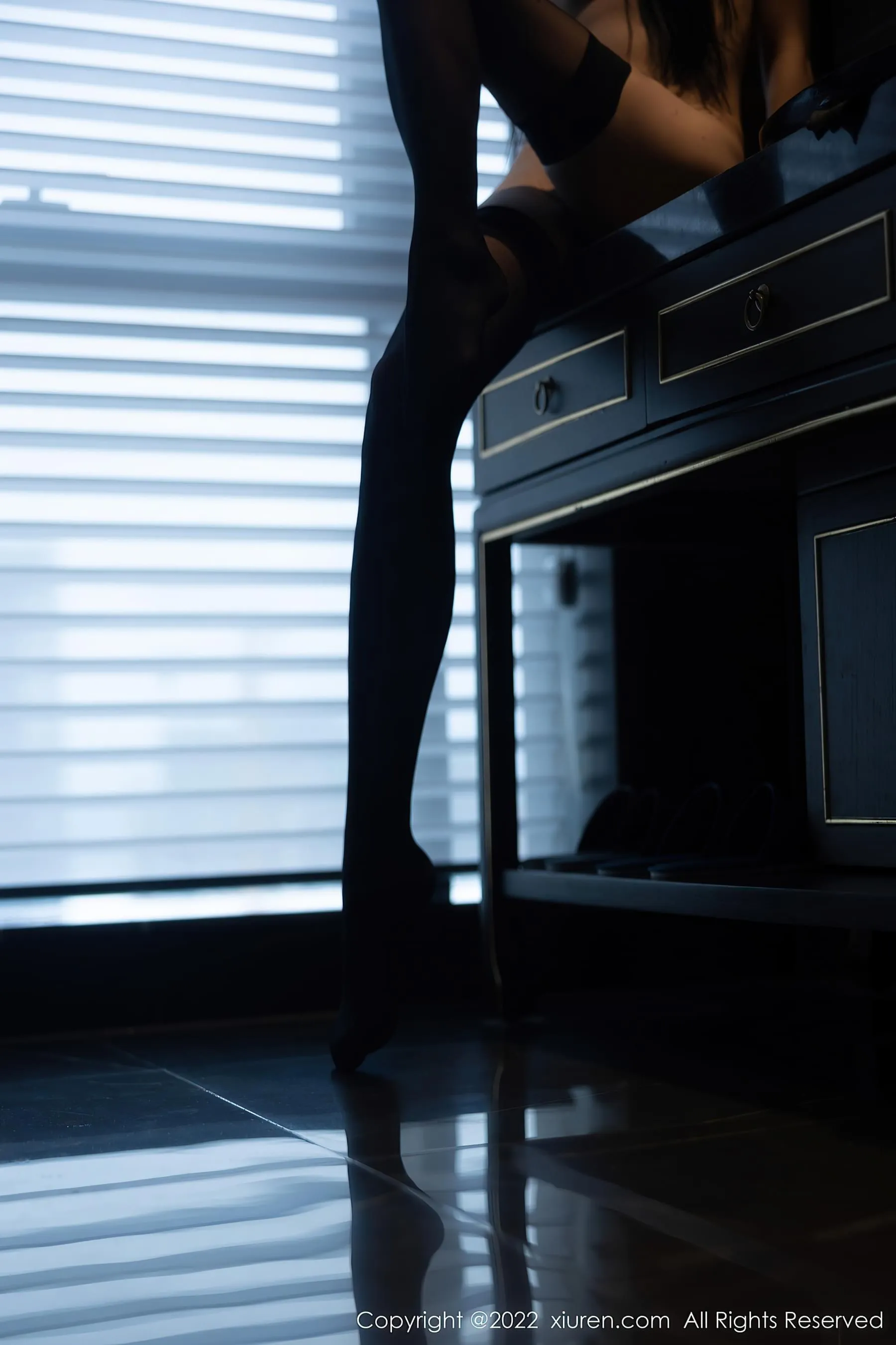 秀人网 No.5228 77qiqi第20张