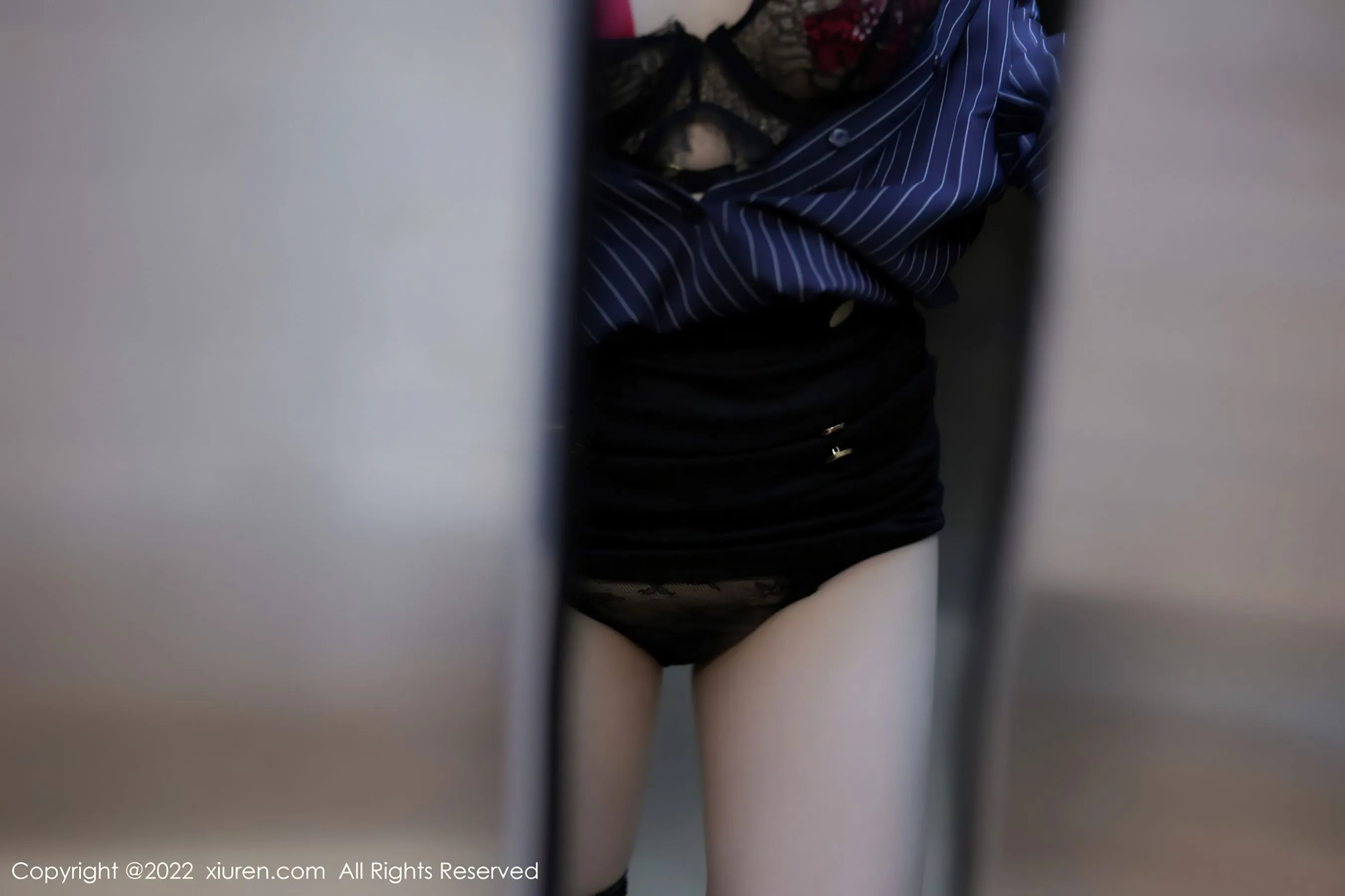 秀人 No.4513 Summer宝宝第2张