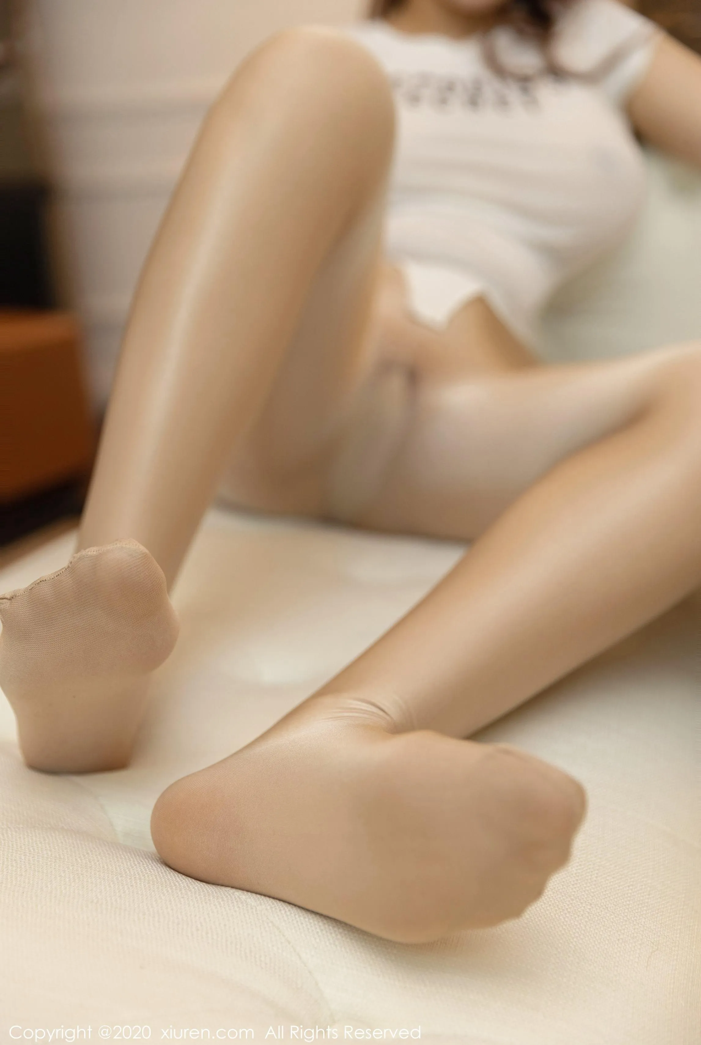 XIUREN秀人网 NO.2059 Egg-尤妮丝Egg第5张