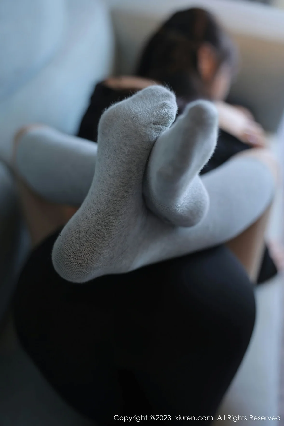  XiuRen 秀人 No.7258 幼幼模特合集 [115P]第28张