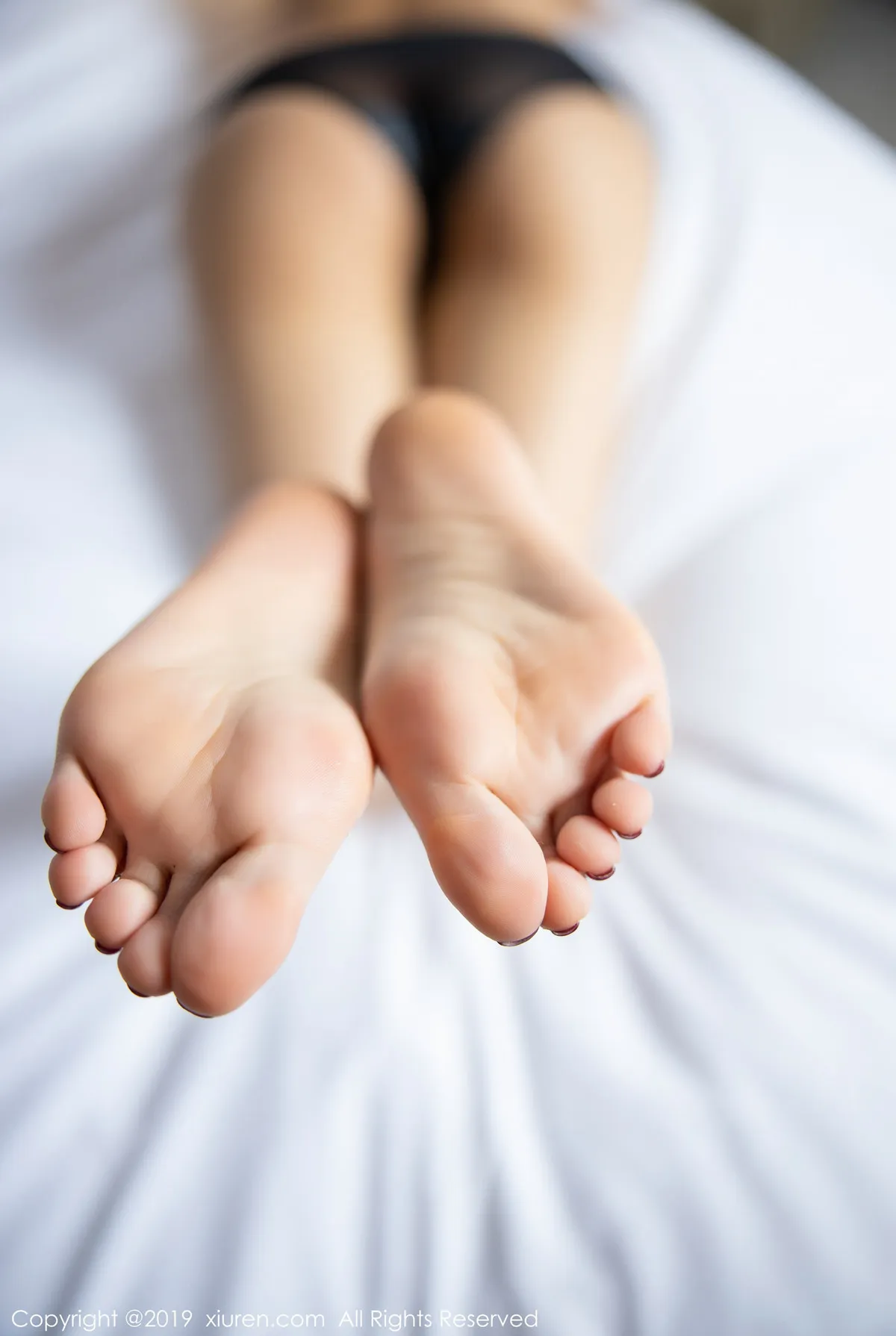 XIUREN秀人网 N0.1895 杨晨晨sugar第29张