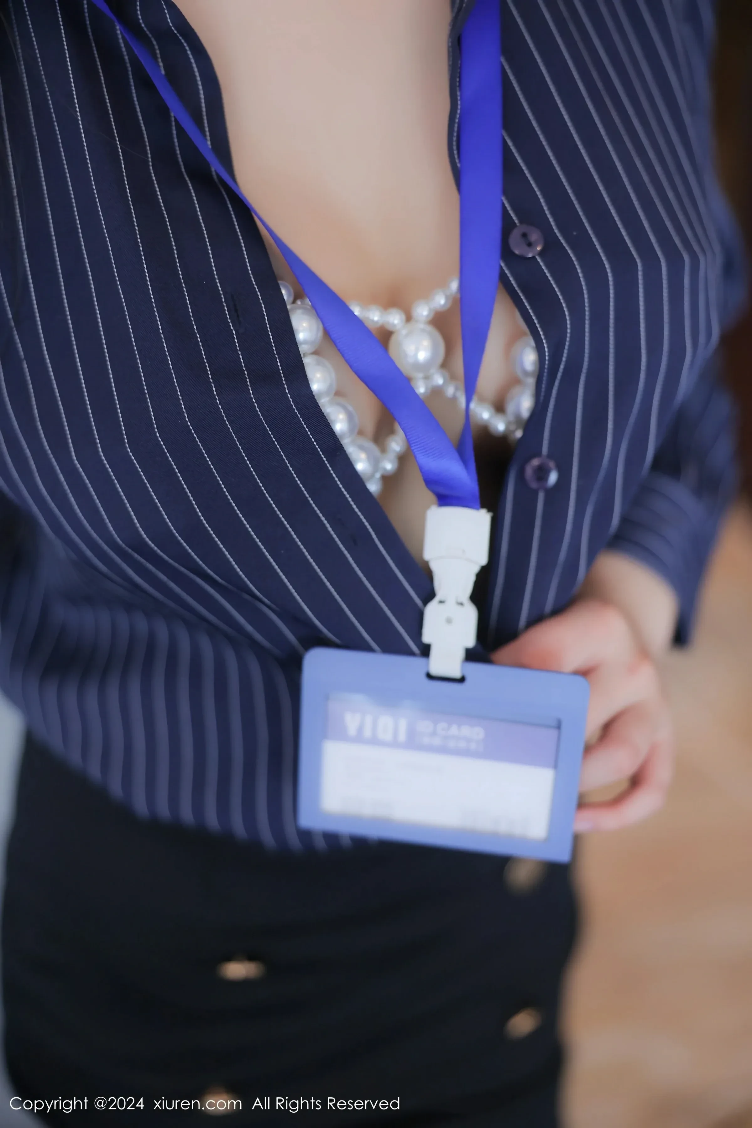  XiuRen 秀人 No.8373 王心悦 [82P]第15张