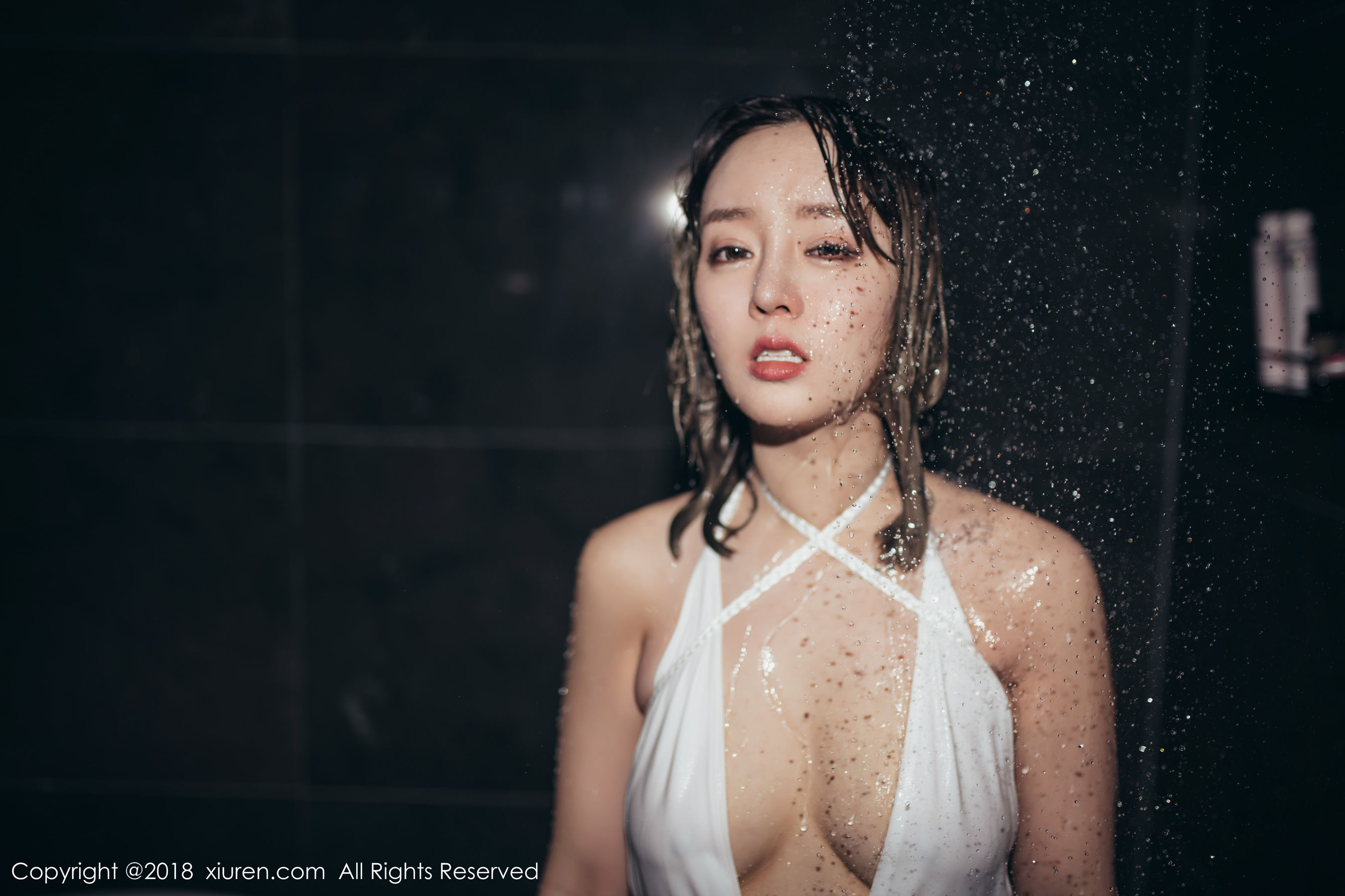 XiuRen 秀人网 No.1139 王雨纯第13张