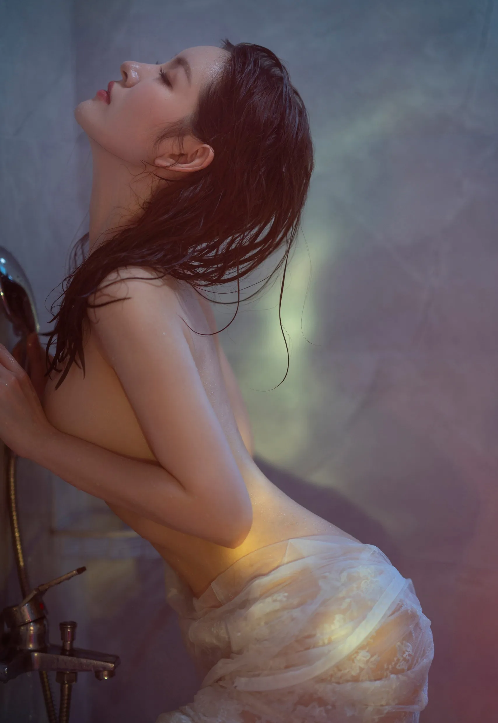 XIUREN秀人网 N0.1784 沈梦瑶第9张