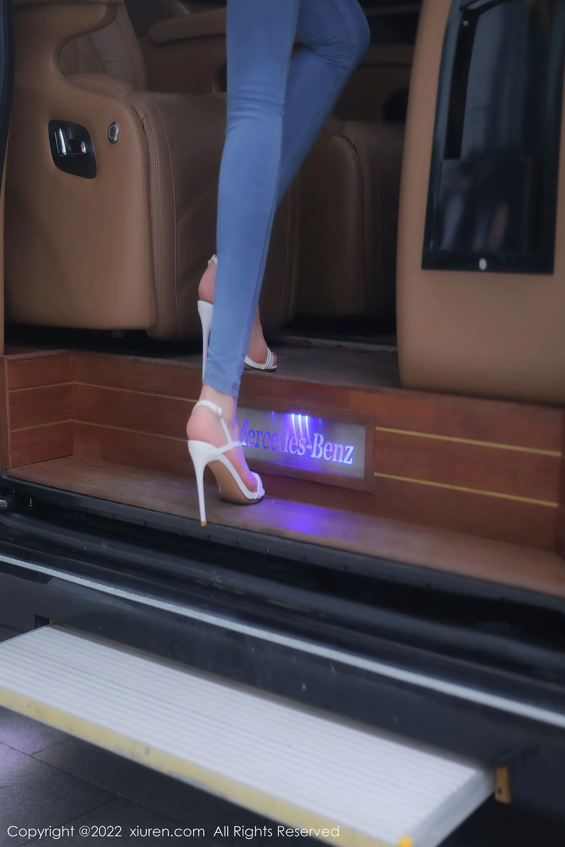  秀人网 No.5677 李雅柔第22张