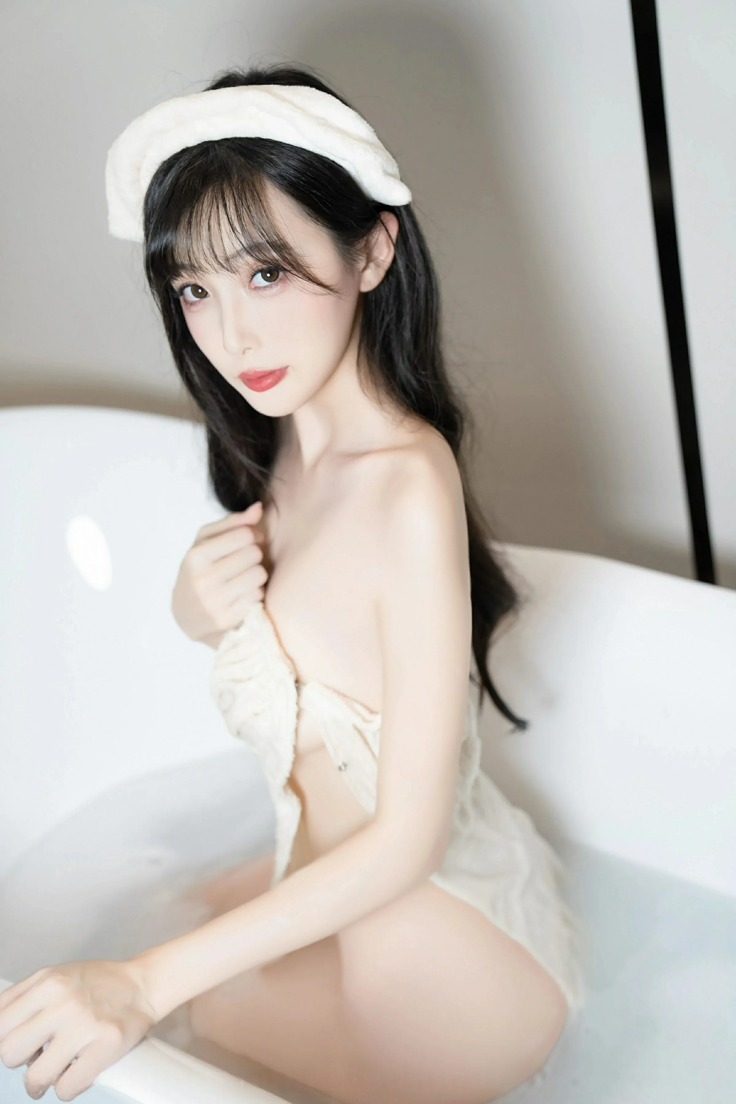  XiuRen 秀人 No.10005 樱桃小阑子 [87P]第30张