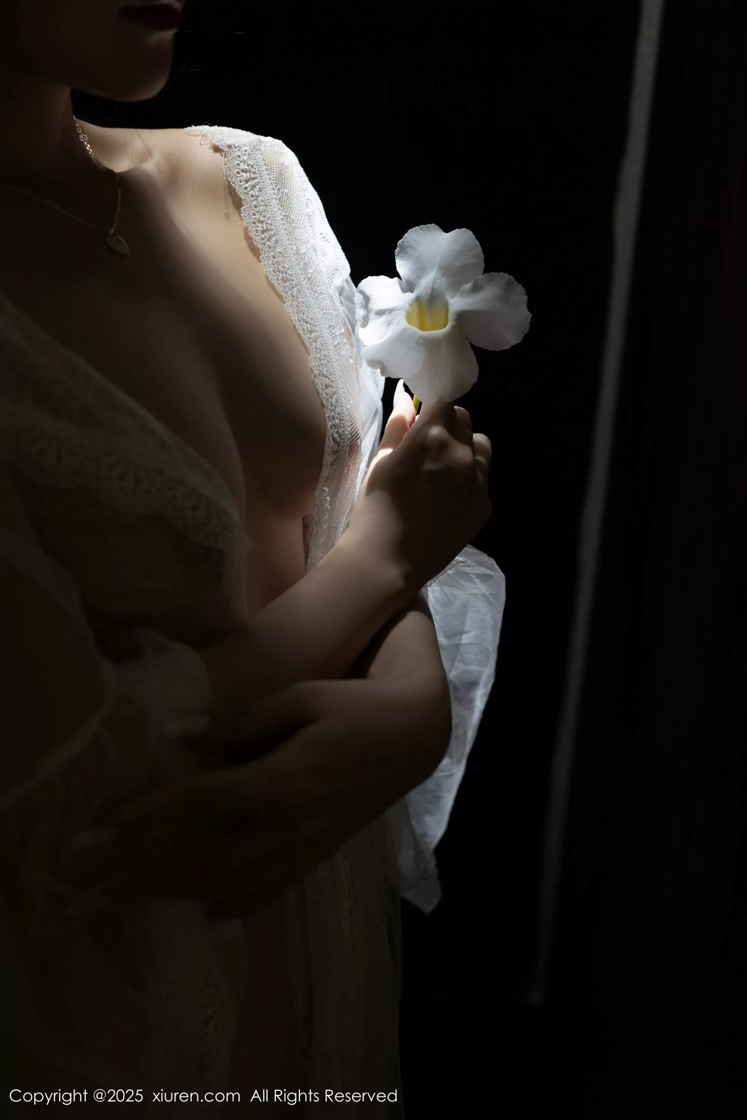  XiuRen 秀人 No.10173 鱼子酱Fish [80P]第22张