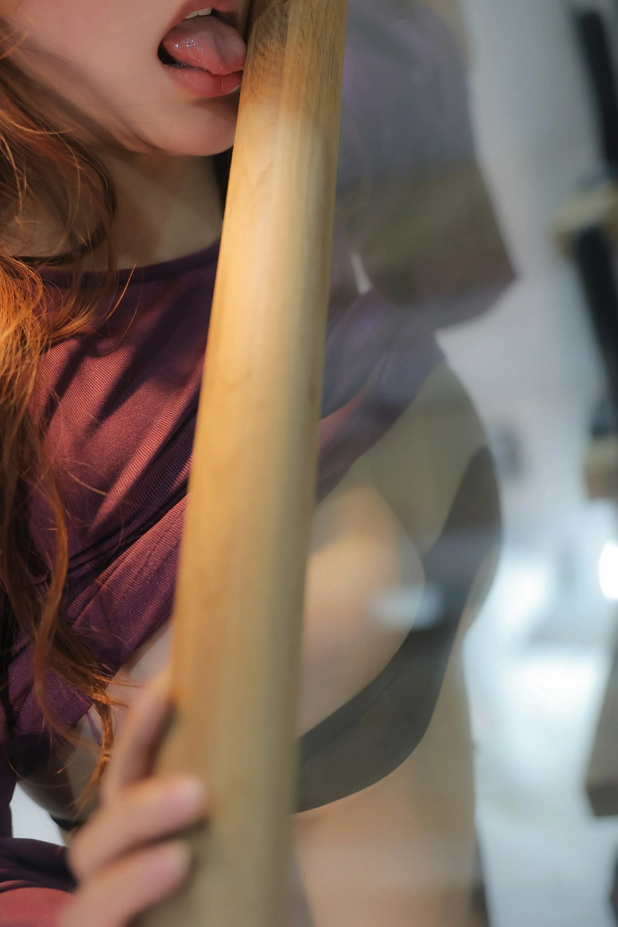  XiuRen 秀人 No.10044 张庭蓉 [90P]第30张