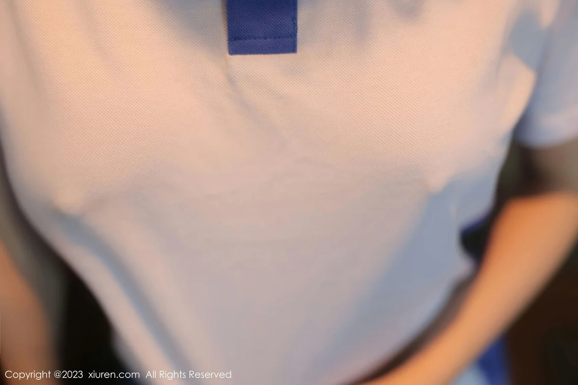  XiuRen 秀人 No.7085 幼幼 学生制服性感写真 [103P]第6张