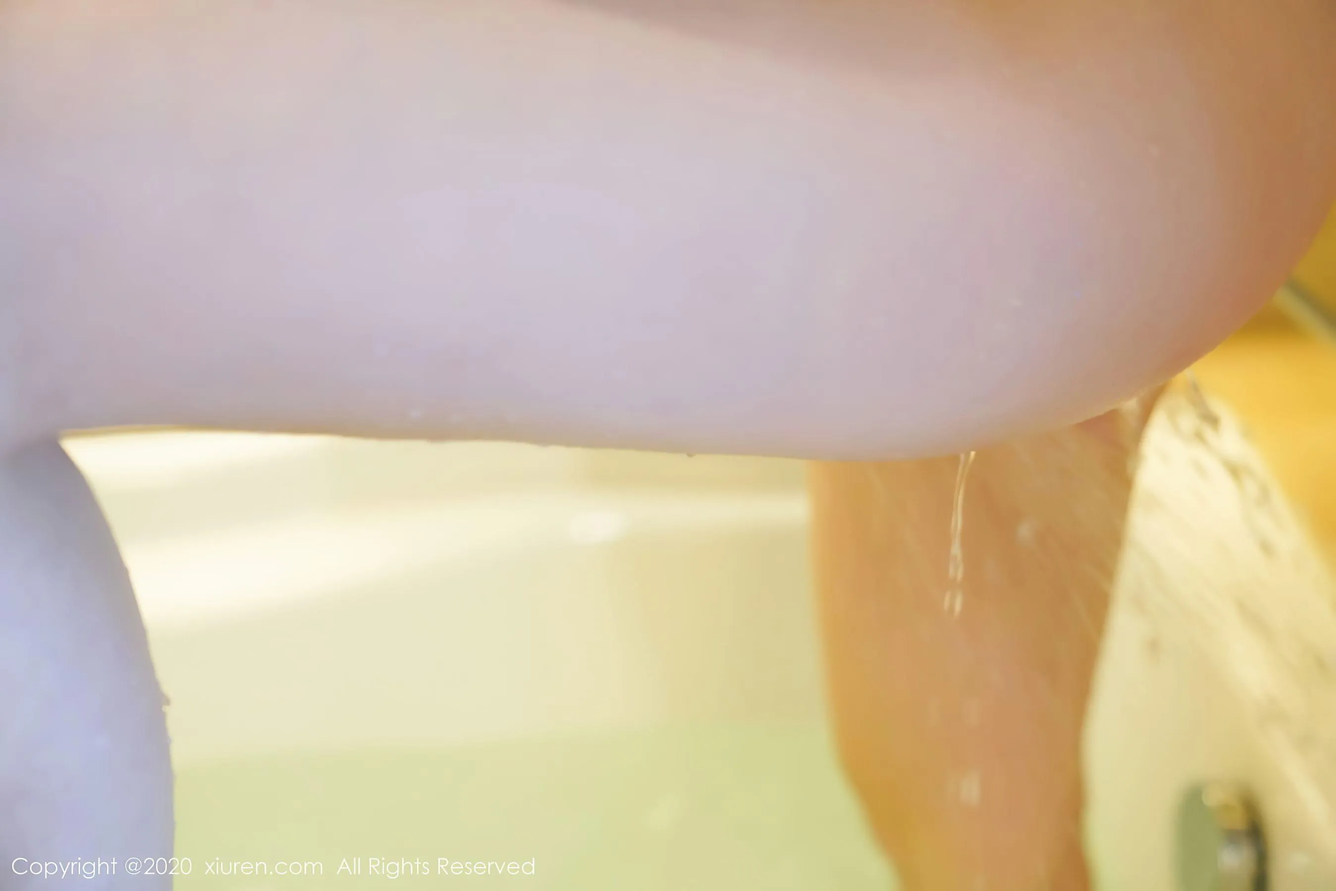 秀人 No.2575 美七Mia第10张