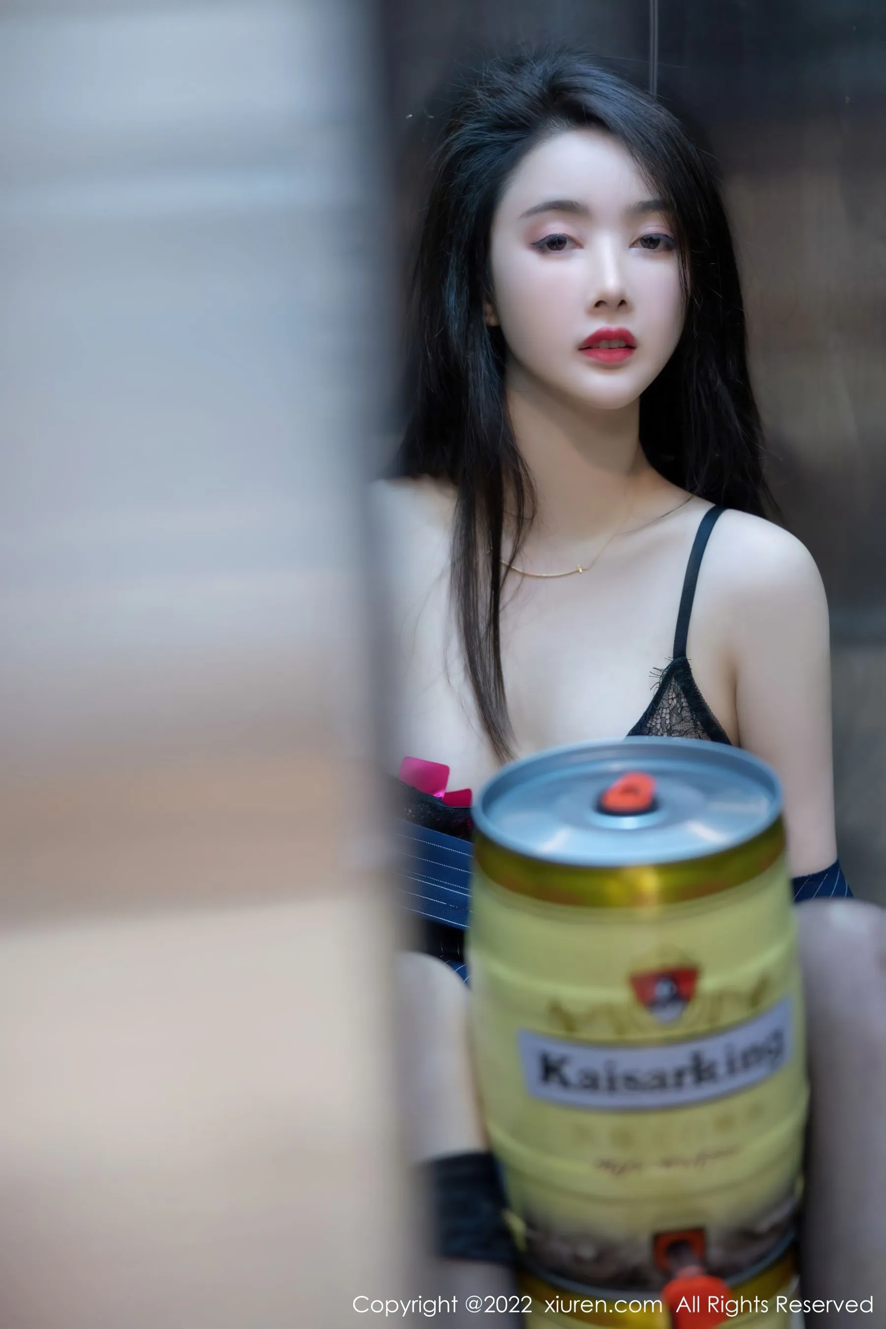 秀人 No.4513 Summer宝宝第7张