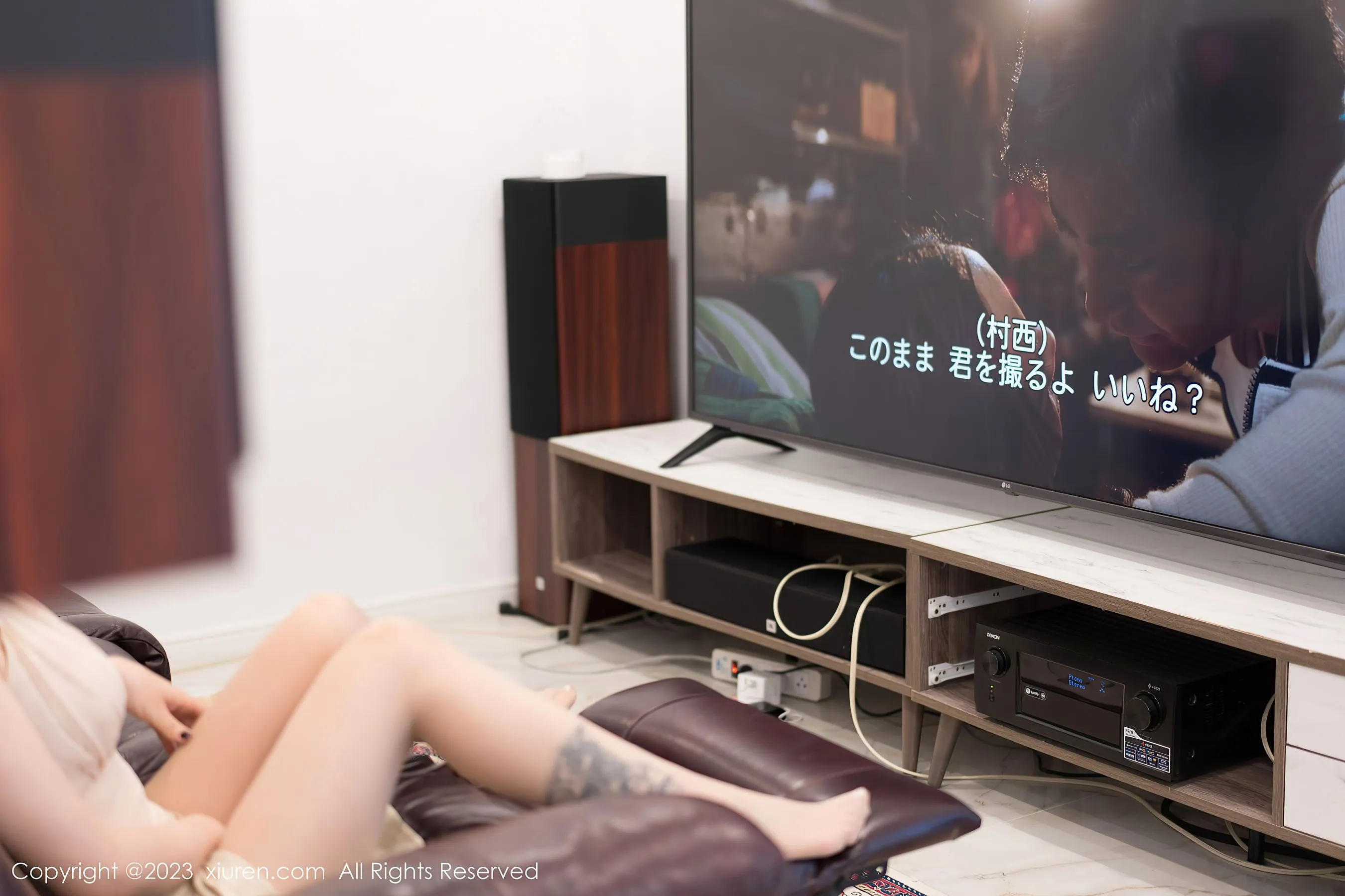  秀人网 No.6768 王雨纯第16张