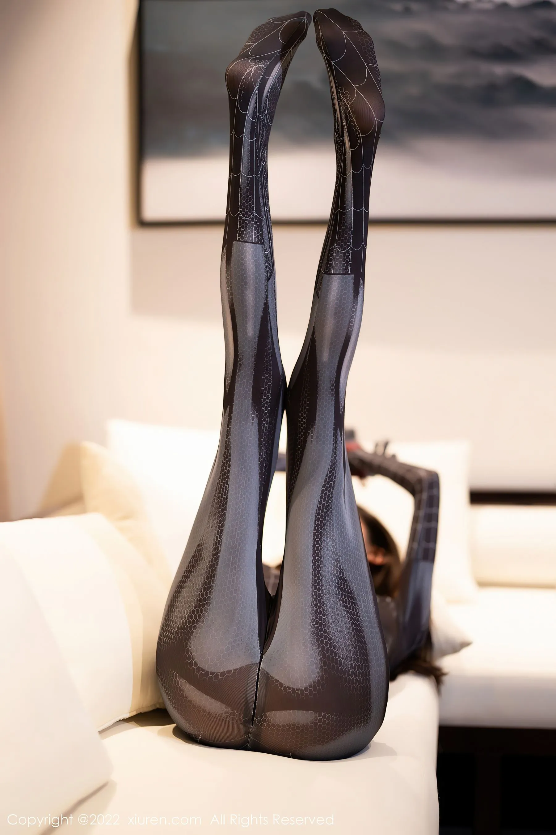 秀人网 No.5273 程程程-第16张