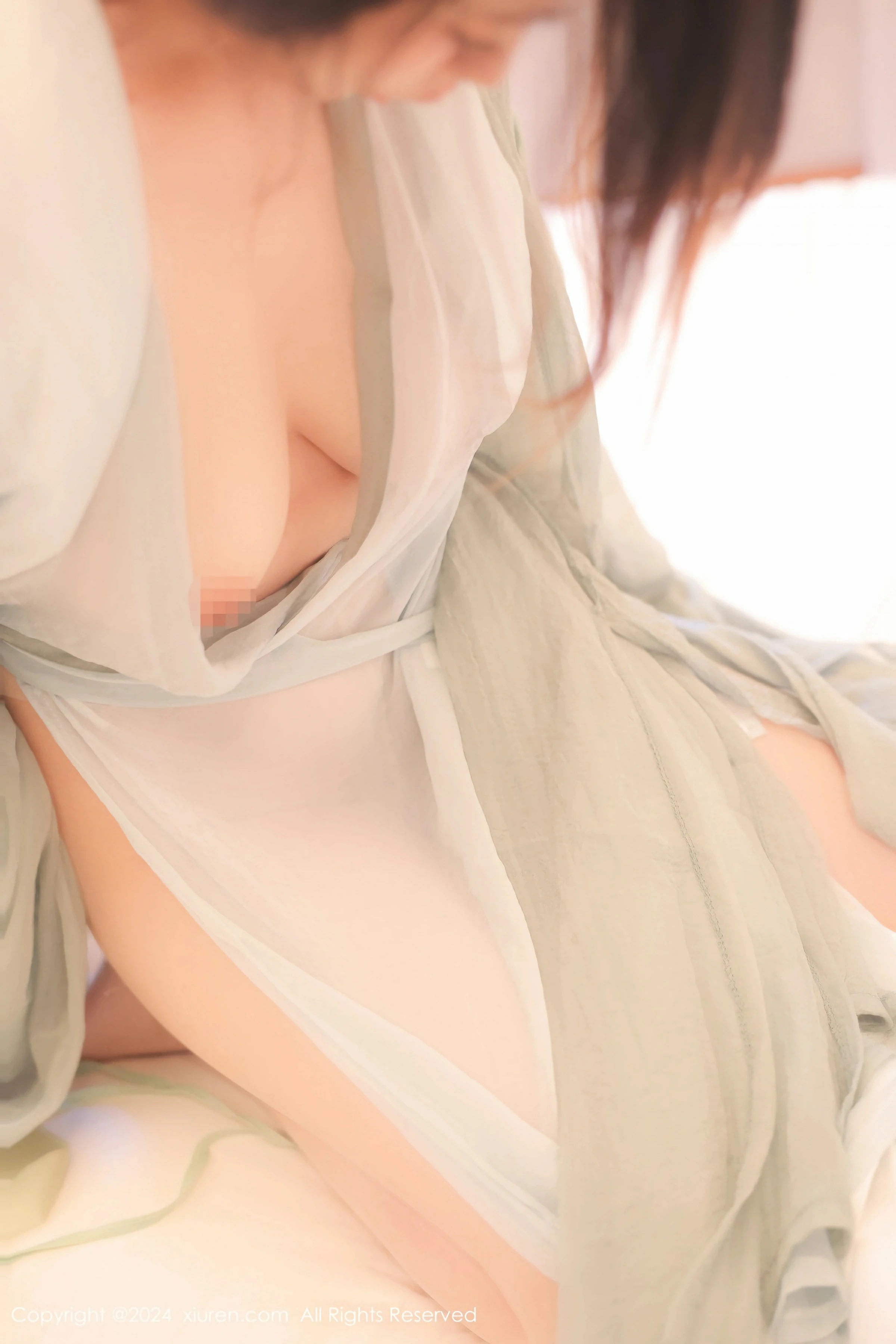  XiuRen 秀人 No.8937 蛋蛋宝 [83P]第19张