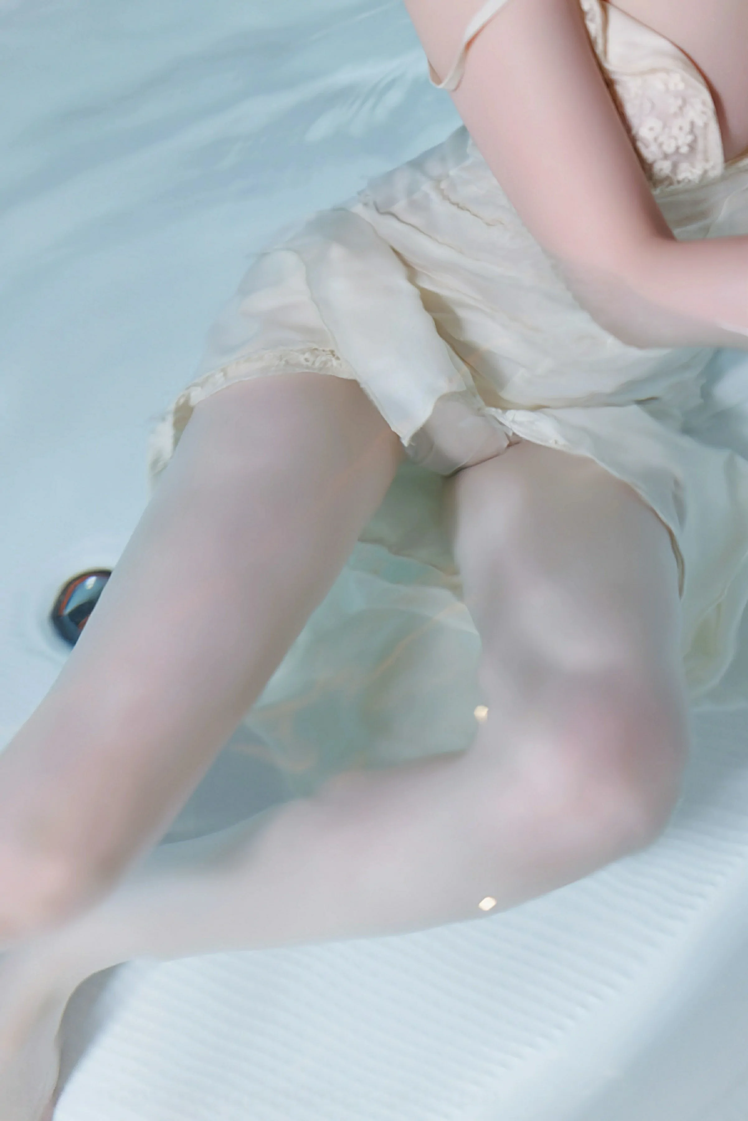  XiuRen 秀人 No.9643 梦心玥 [85P]第17张