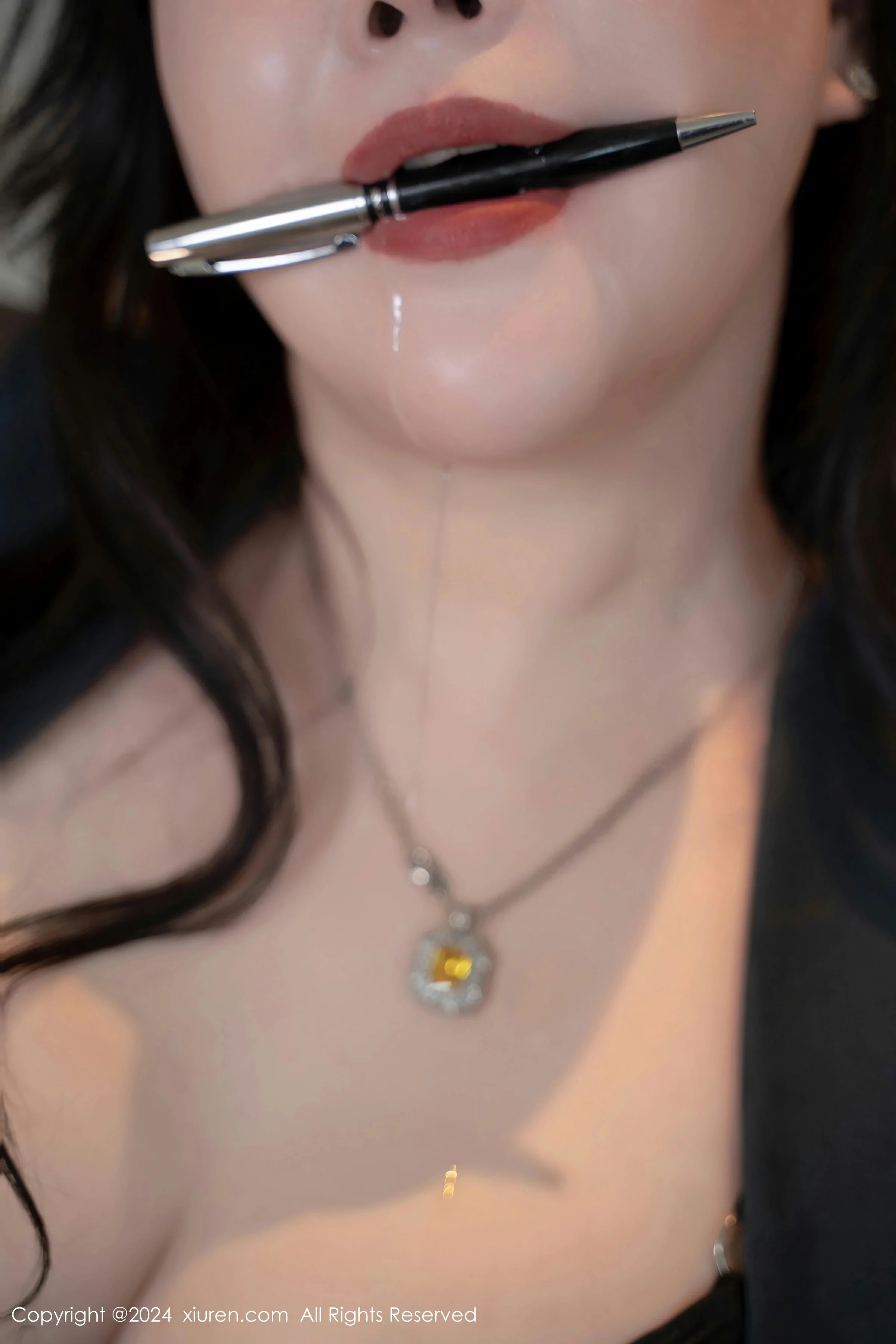  XiuRen 秀人 No.8541 王婉悠Queen [90P]第15张