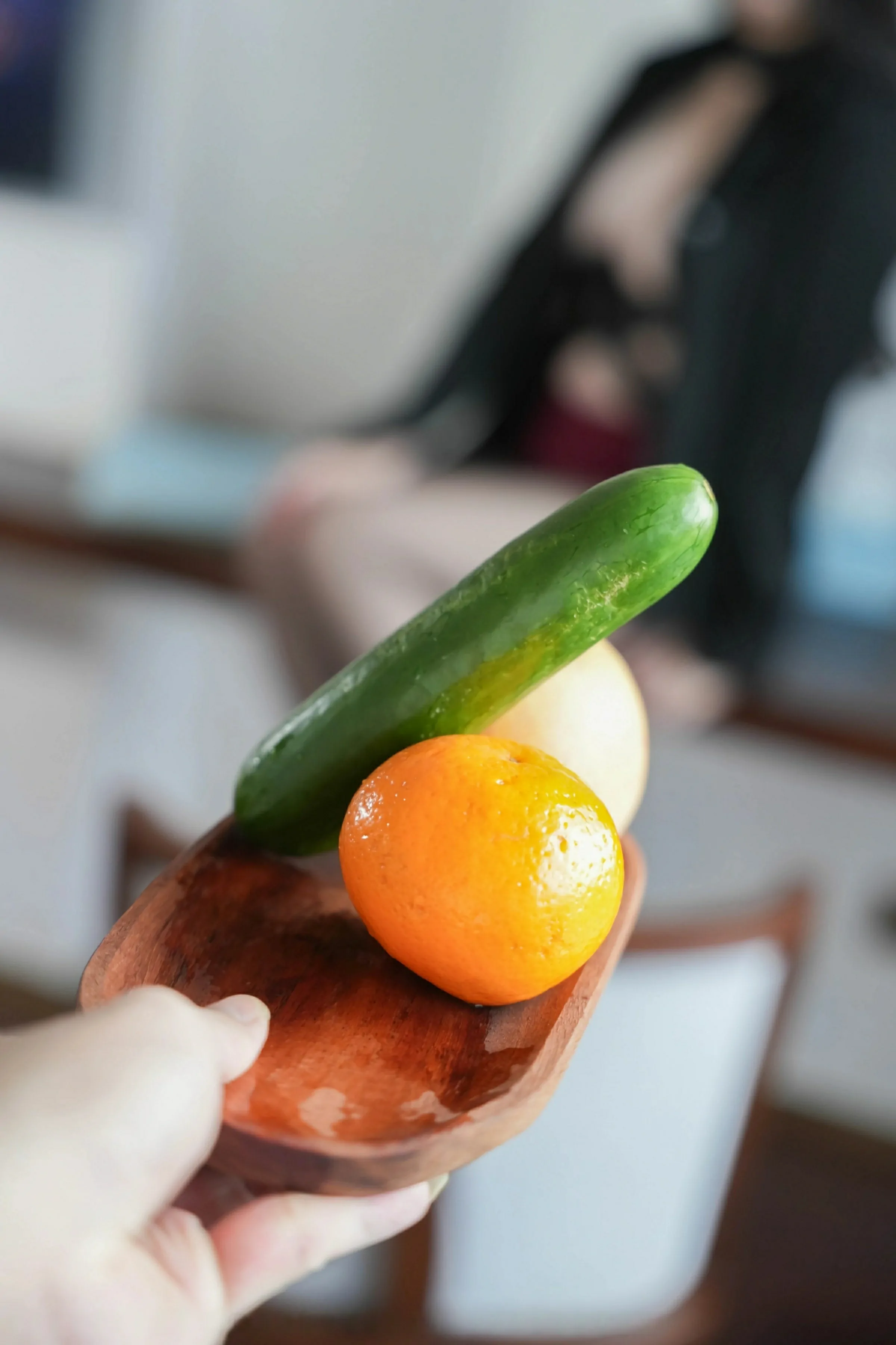  秀人网 No.10527 软情 [66P]第14张