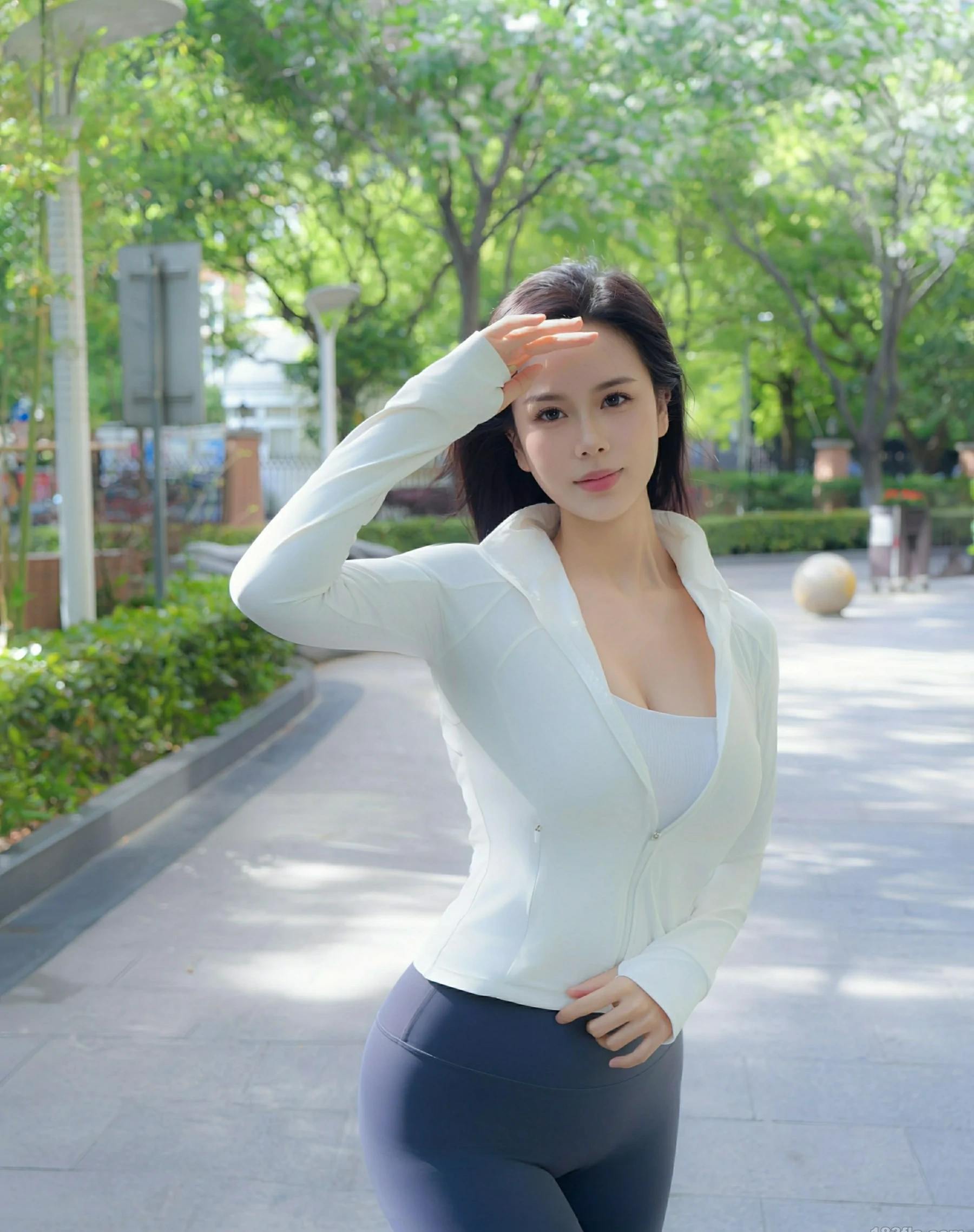  秀人网 No.10595 玫瑰我爱你 [81P]第4张