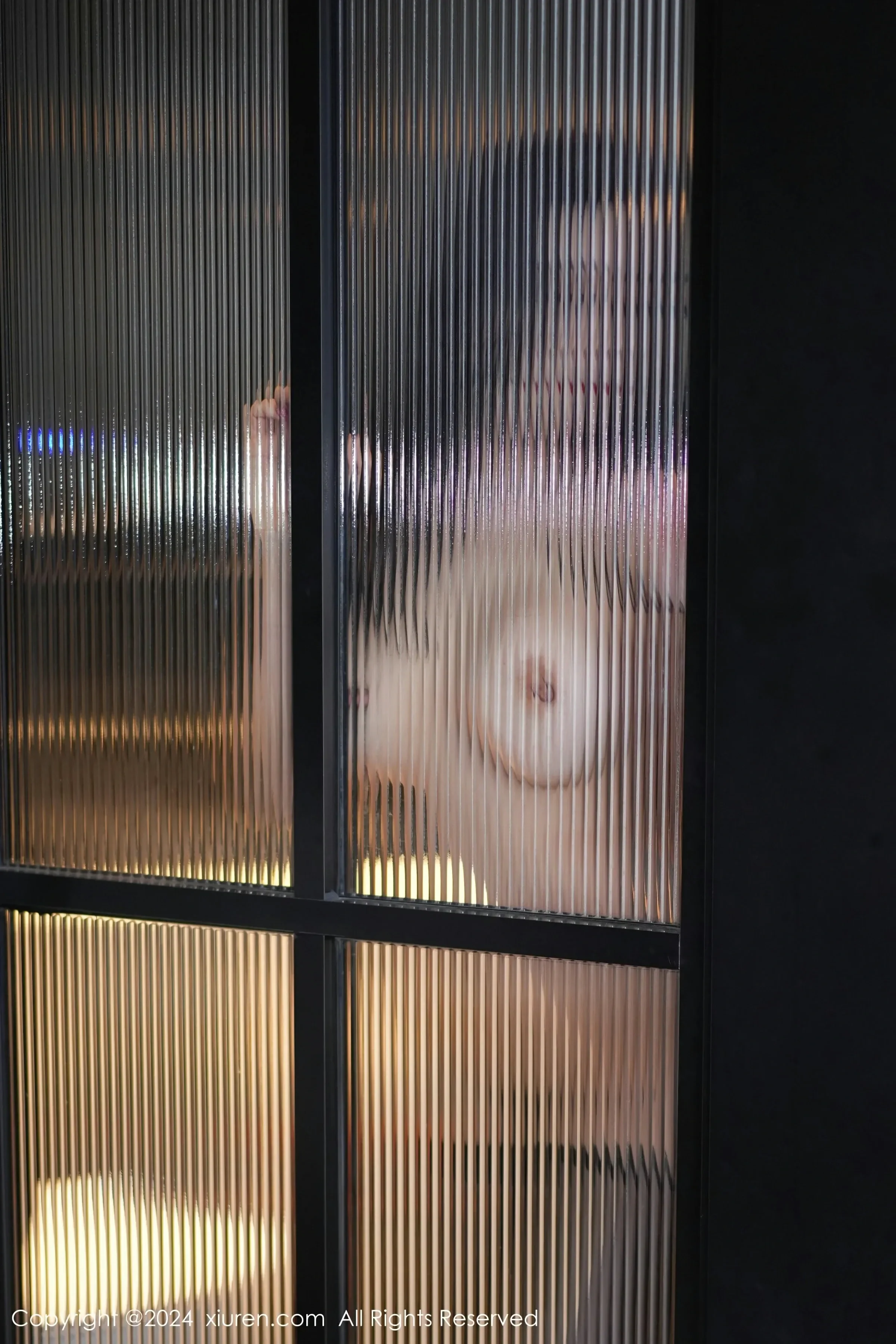  XiuRen 秀人 No.8543 心妍小公主 [61P]第19张