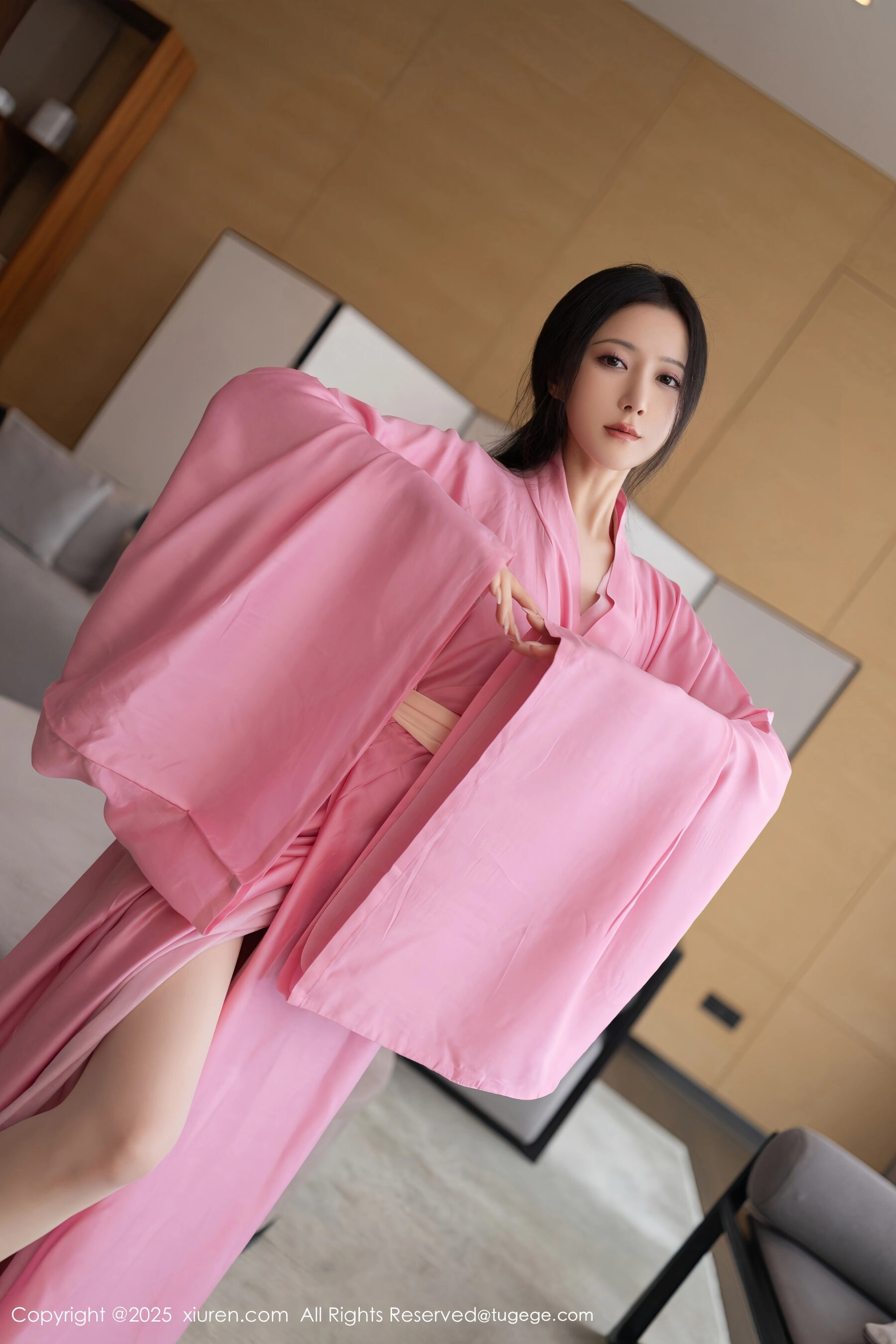  秀人网 鱼子酱Fish Vol.11049 [82P]第26张