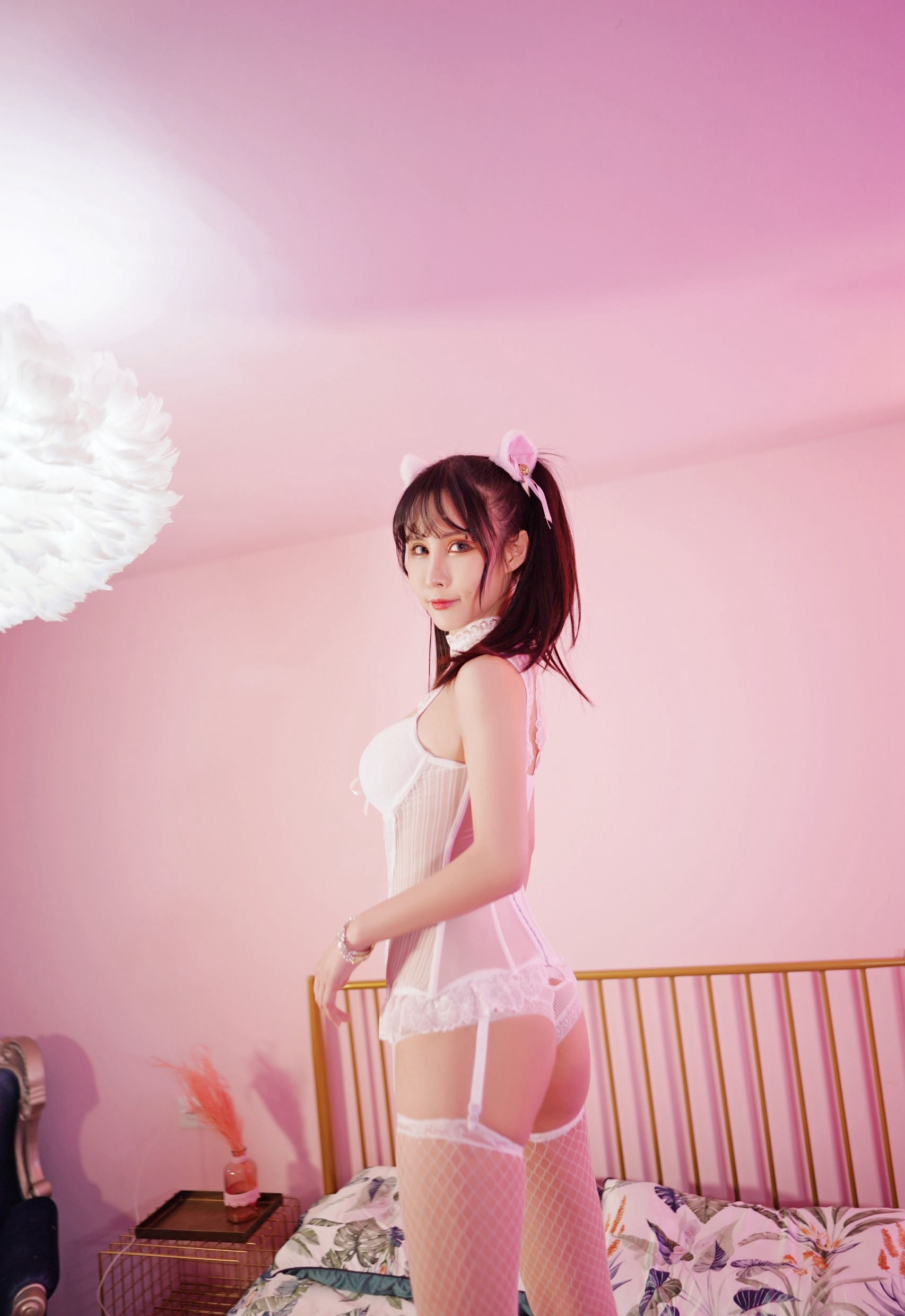 XIUREN秀人网 N0.1798 邱淑贝第10张