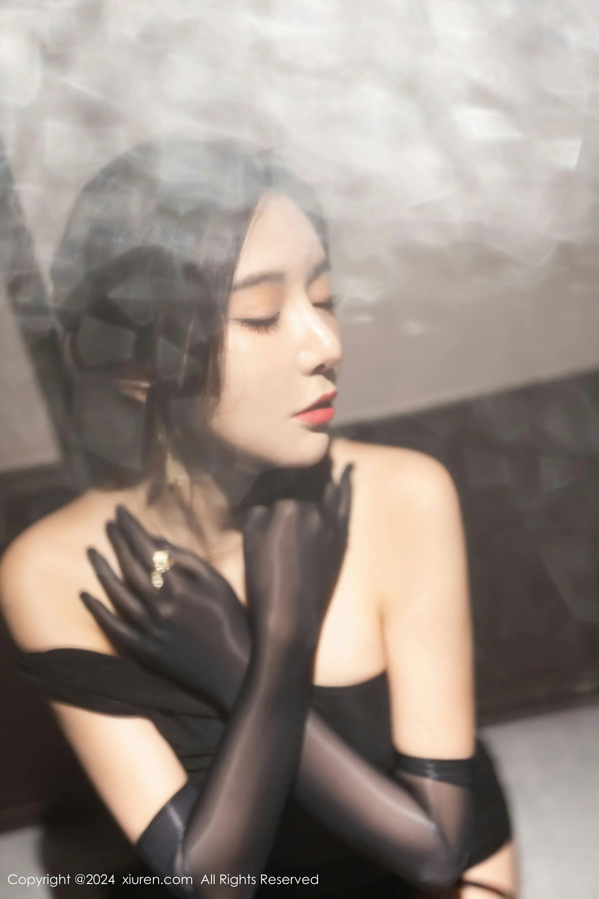  XiuRen 秀人 No.8194 王馨瑶yanni [82P]第9张