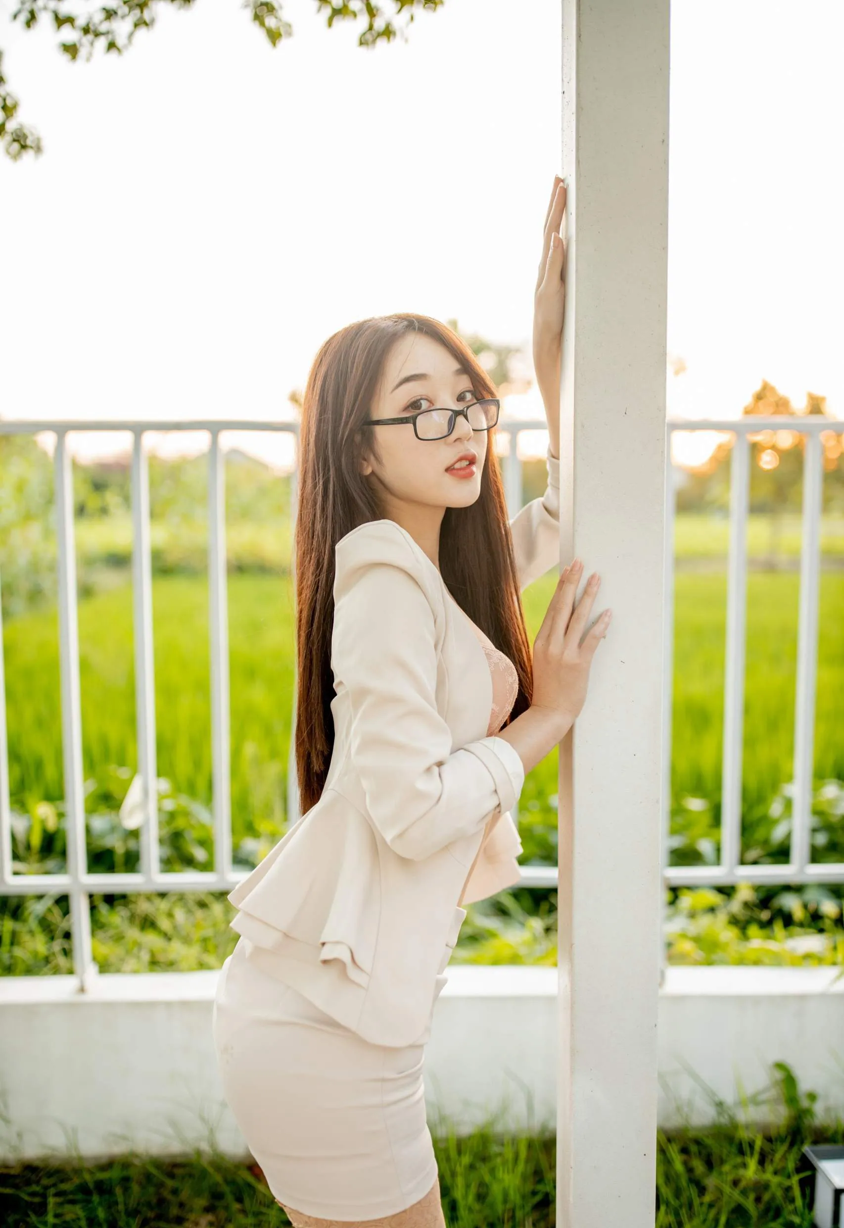  XIUREN秀人网 No.1700 小九月第14张