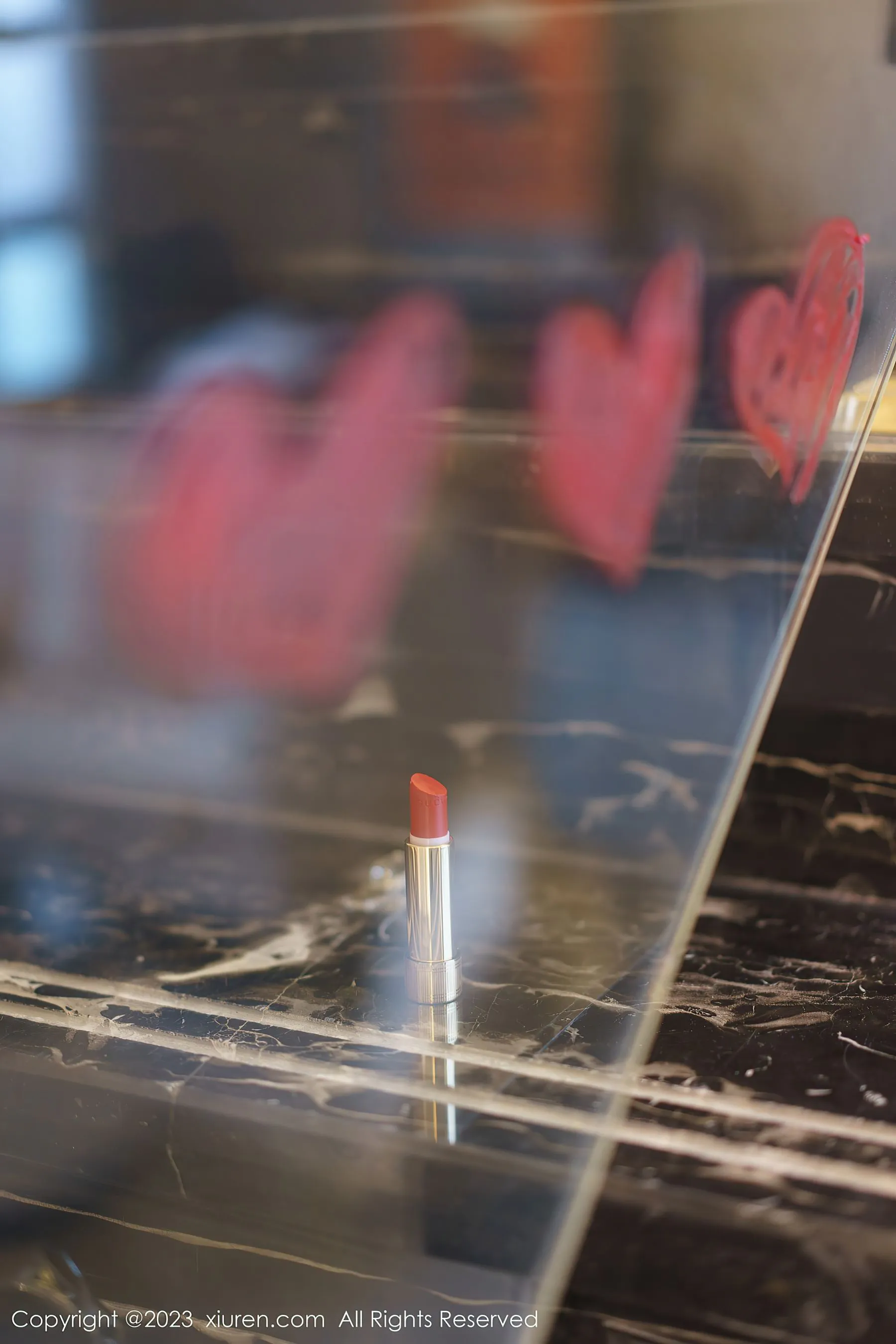  秀人网 No.6319 laura阿姣 丝袜美腿第20张