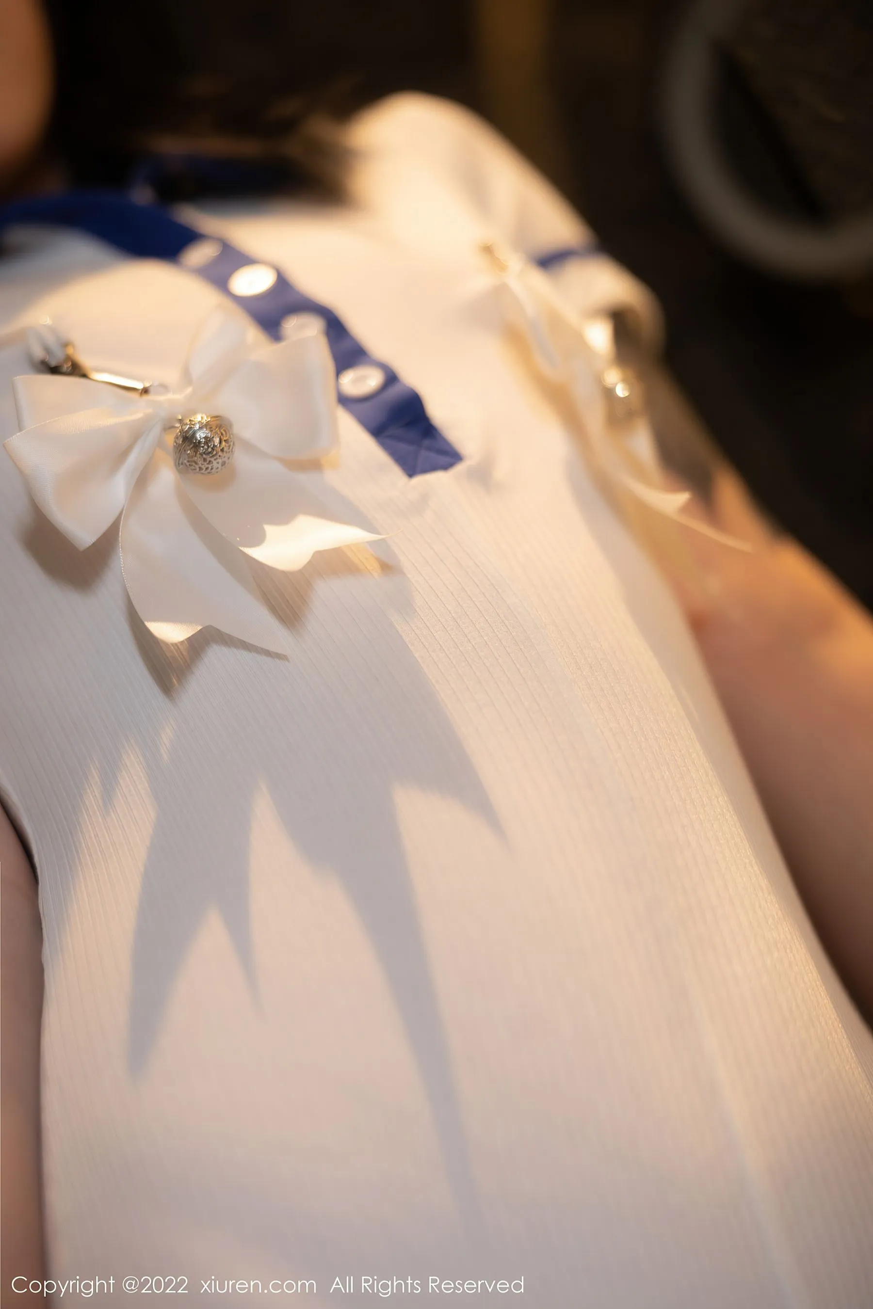 秀人网 No.5291 奶瓶.第9张