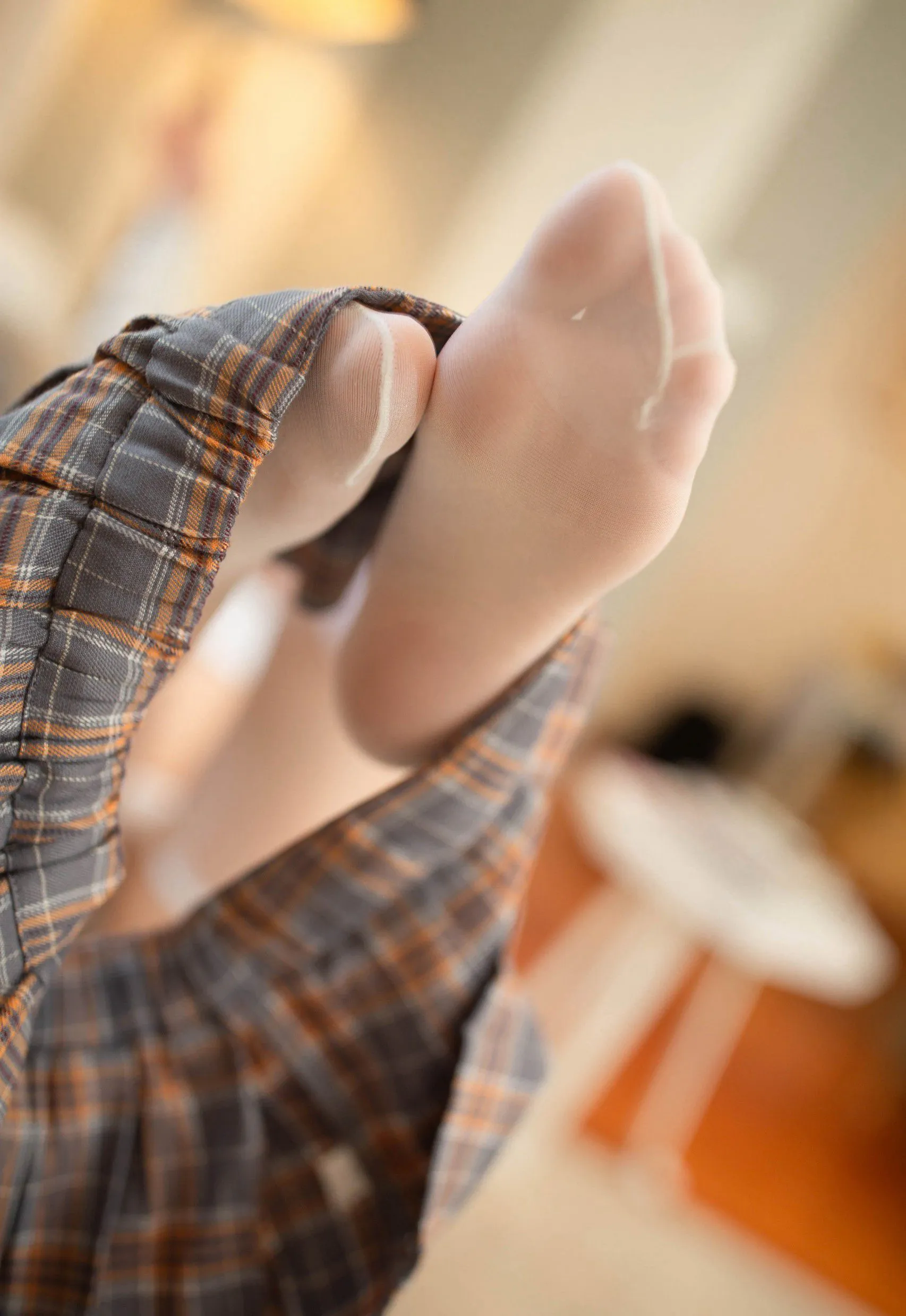 XIUREN秀人网 N0.1809 陶喜乐_lele第12张