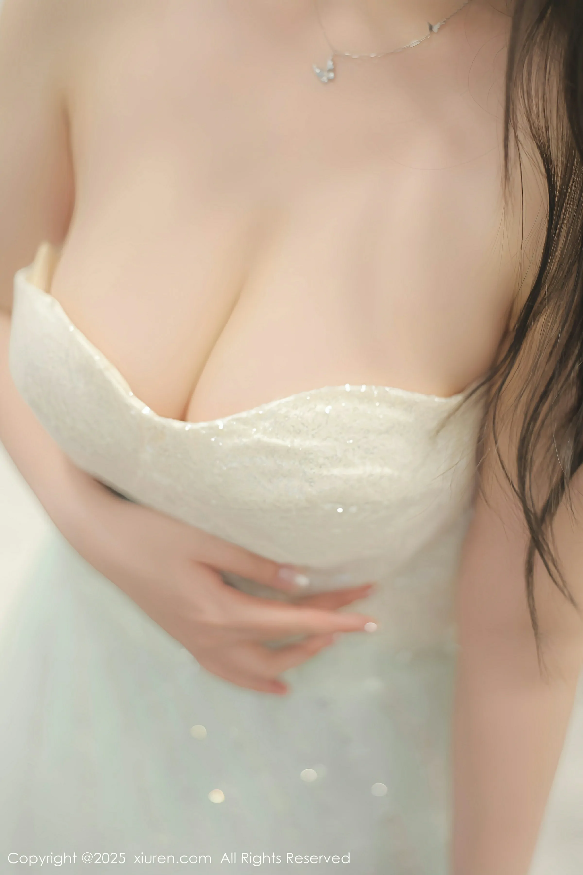  XiuRen 秀人 No.10222 蛋蛋宝 [78P]第9张