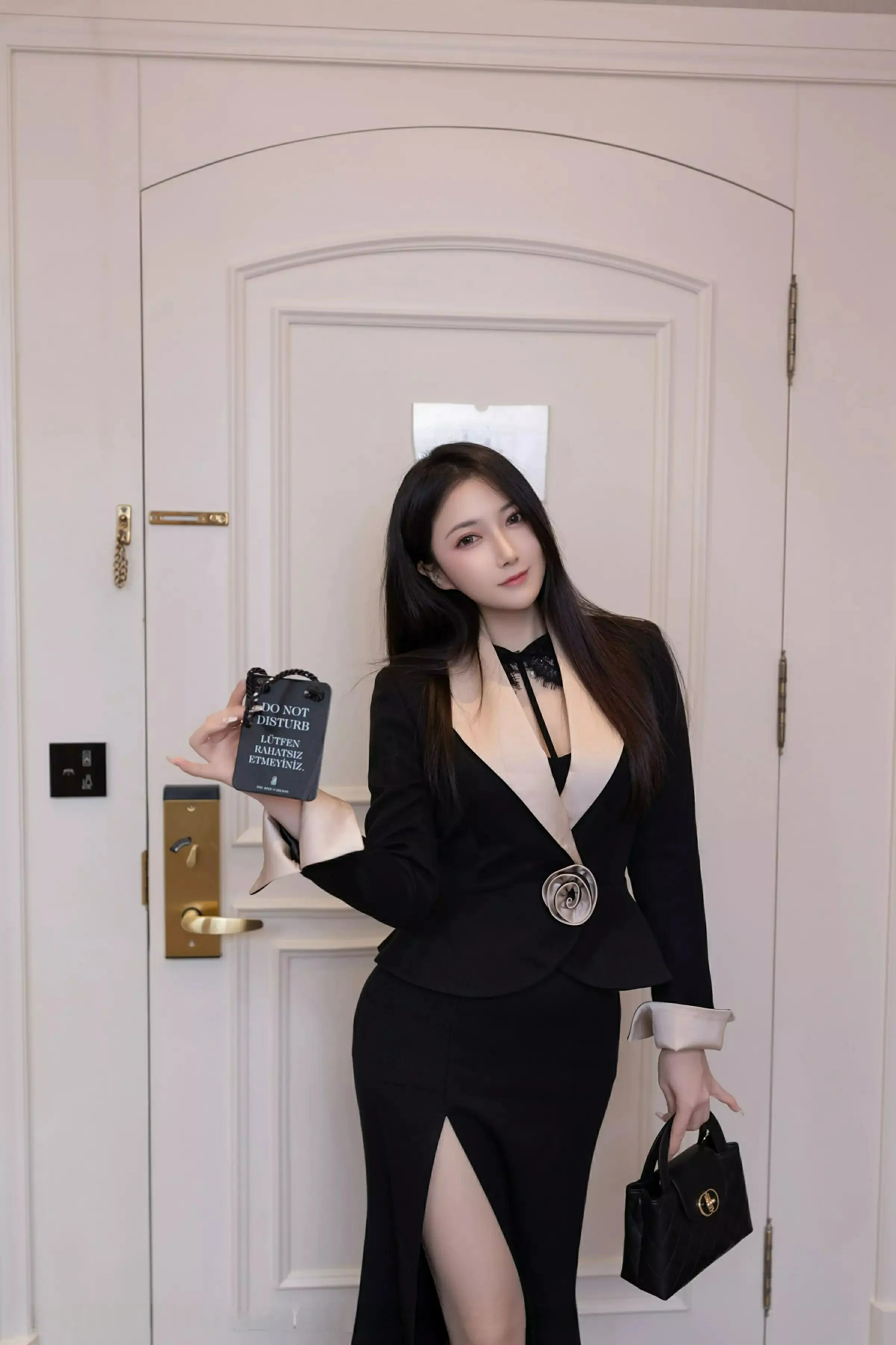  XiuRen 秀人 No.9953 鱼子酱Fish [80P]第4张