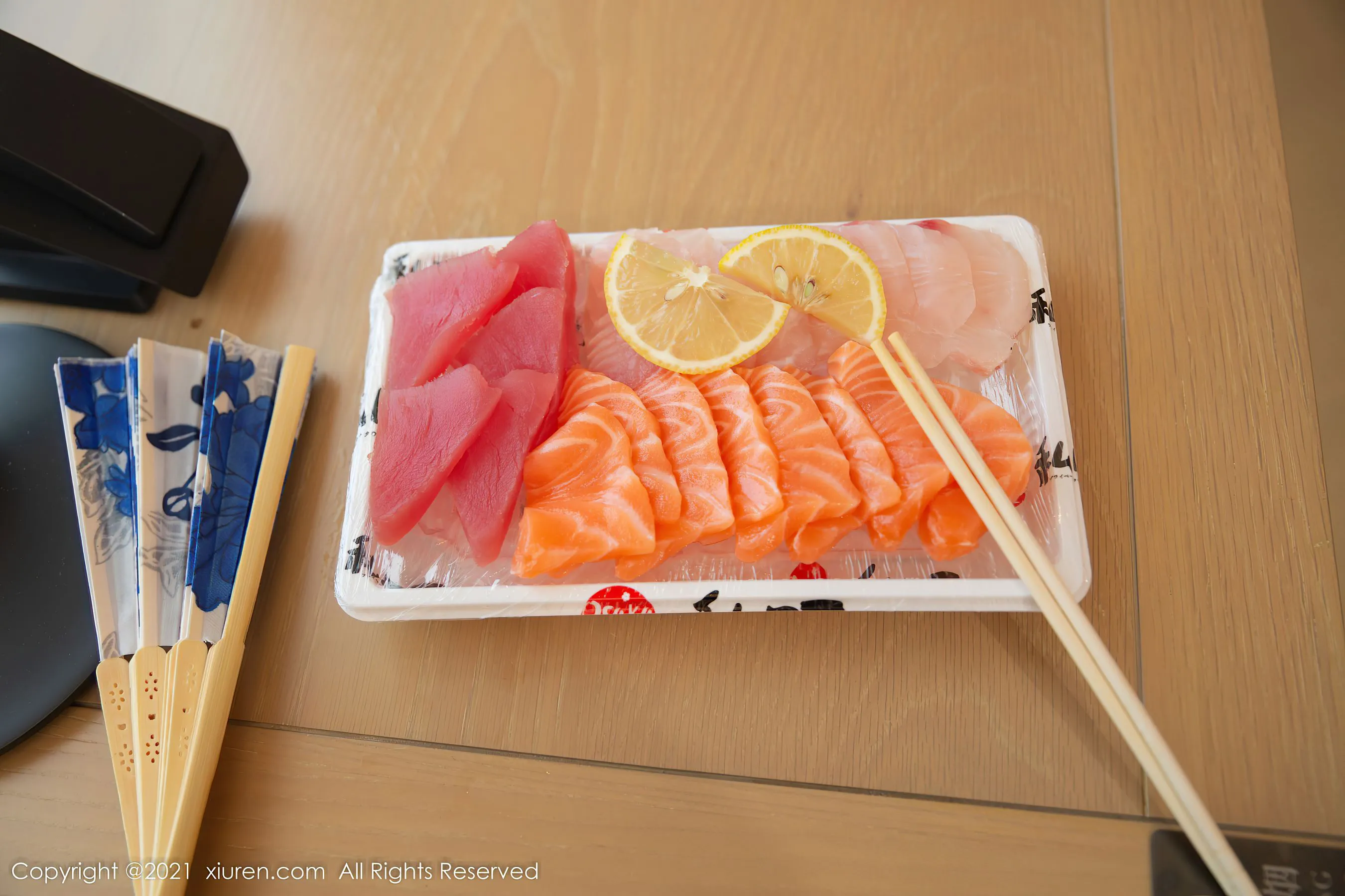 秀人 No.4313 一颗甜蛋黄a第23张