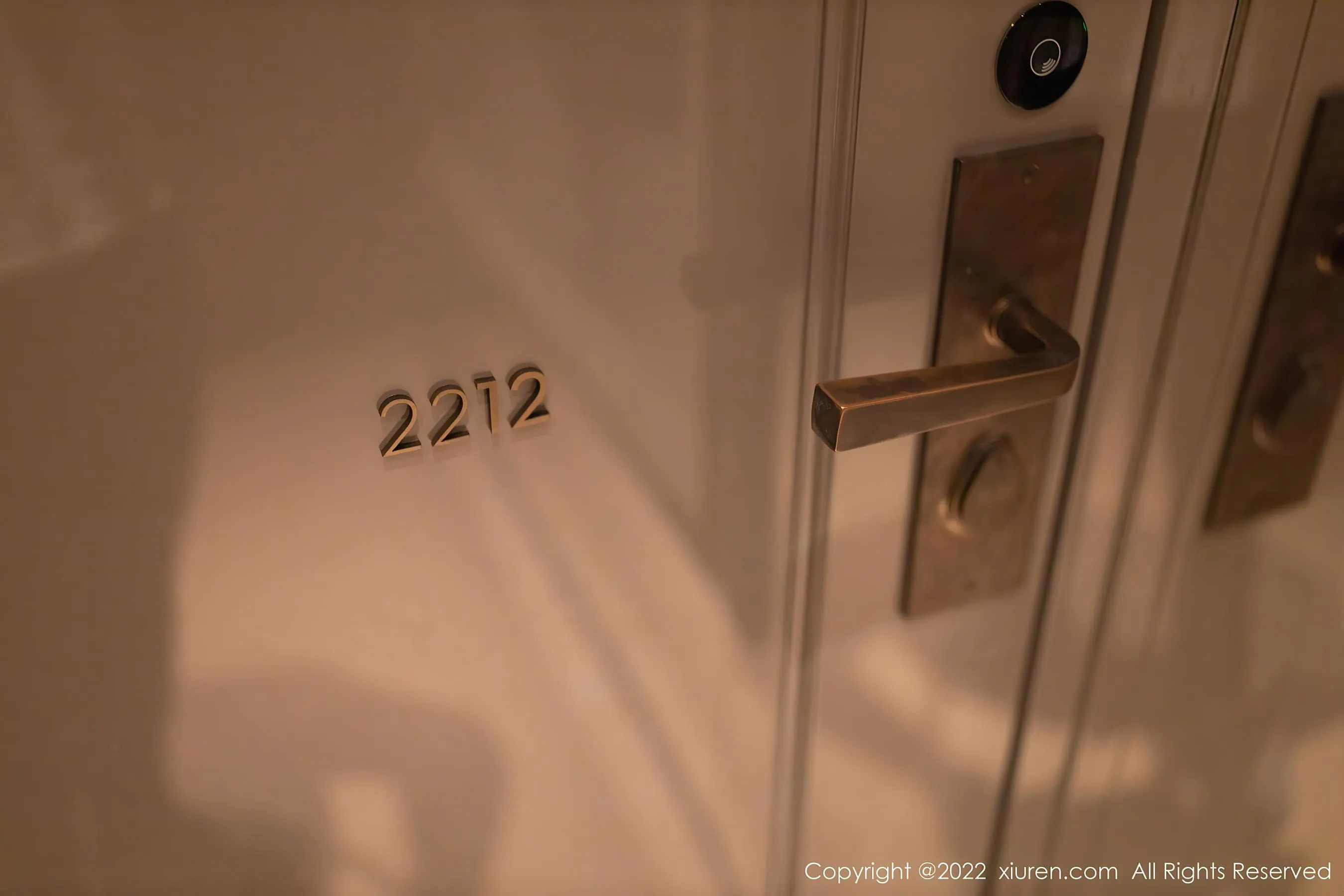  秀人网 No.5170 安然anran 云南旅拍第27张