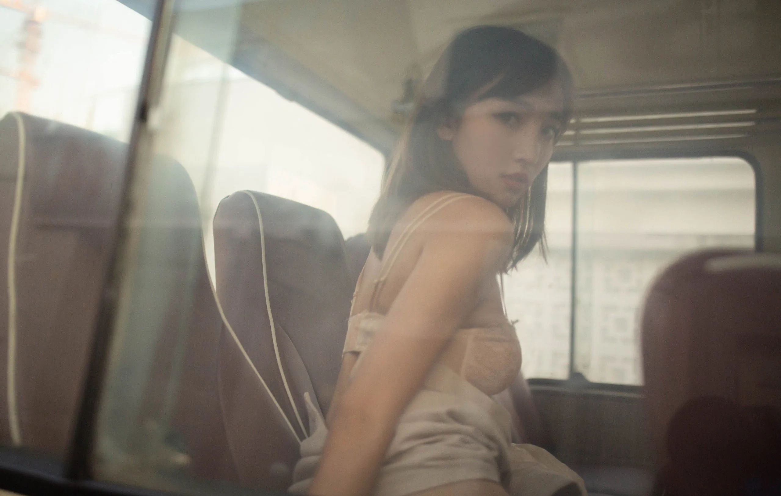 XIUREN秀人网 N0.1780 陆萱萱第14张