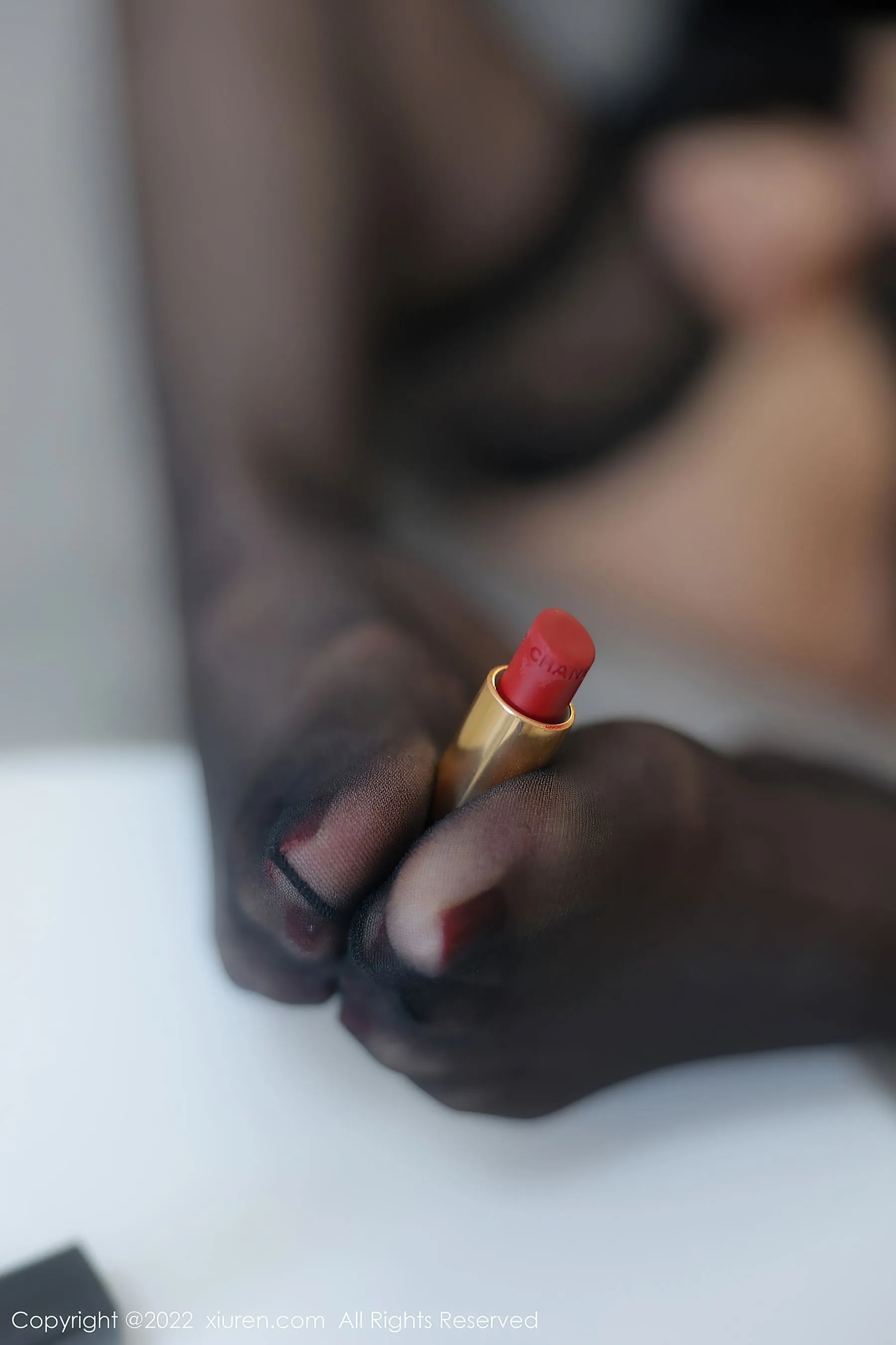 秀人网 No.5335 诗诗kiki第13张