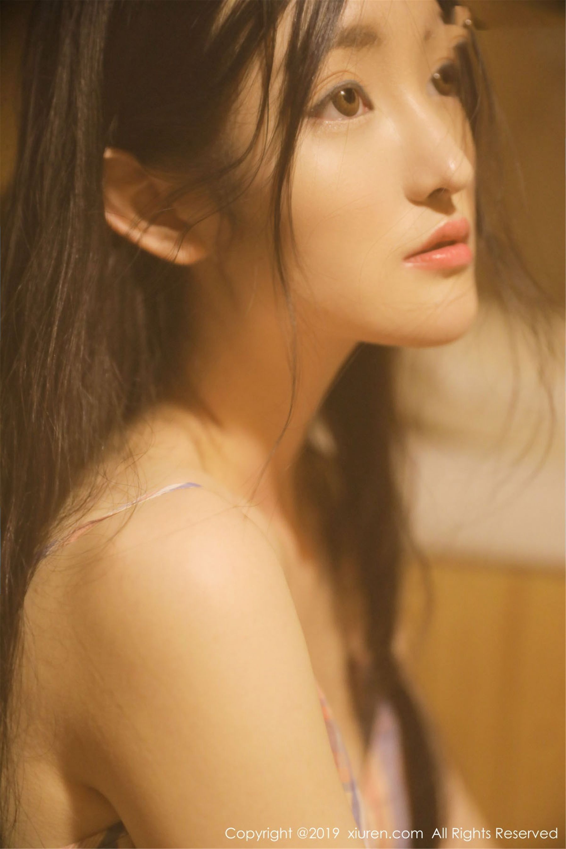 XiuRen 秀人网 No.1520 沈梦瑶第9张