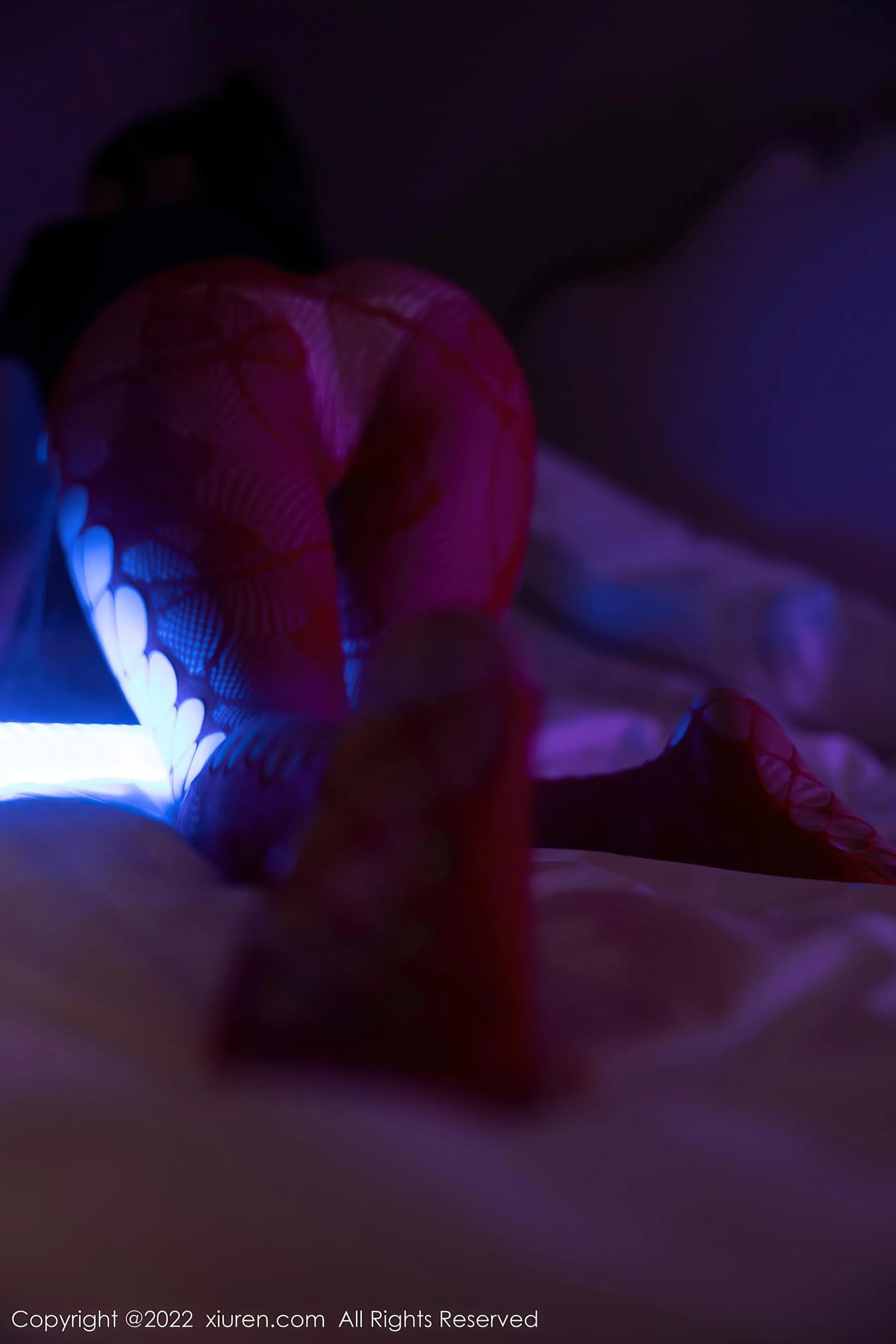 秀人网 No.5225 豆瓣酱第23张