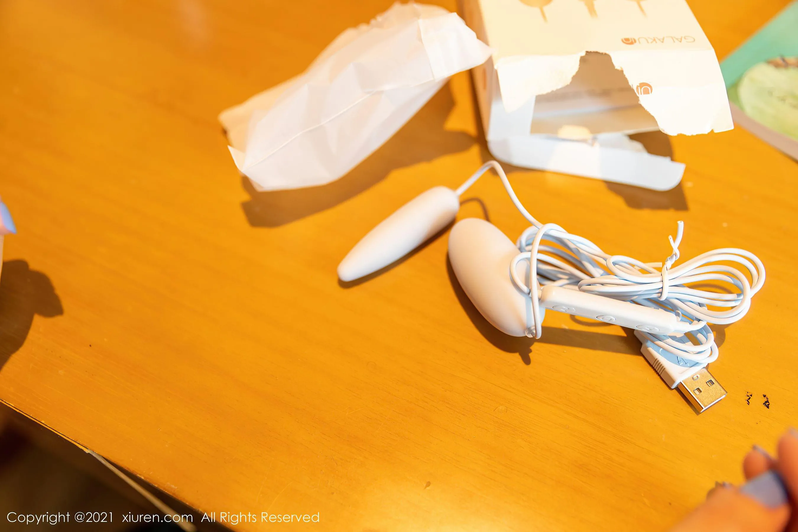 秀人 No.3366 王雨纯第22张