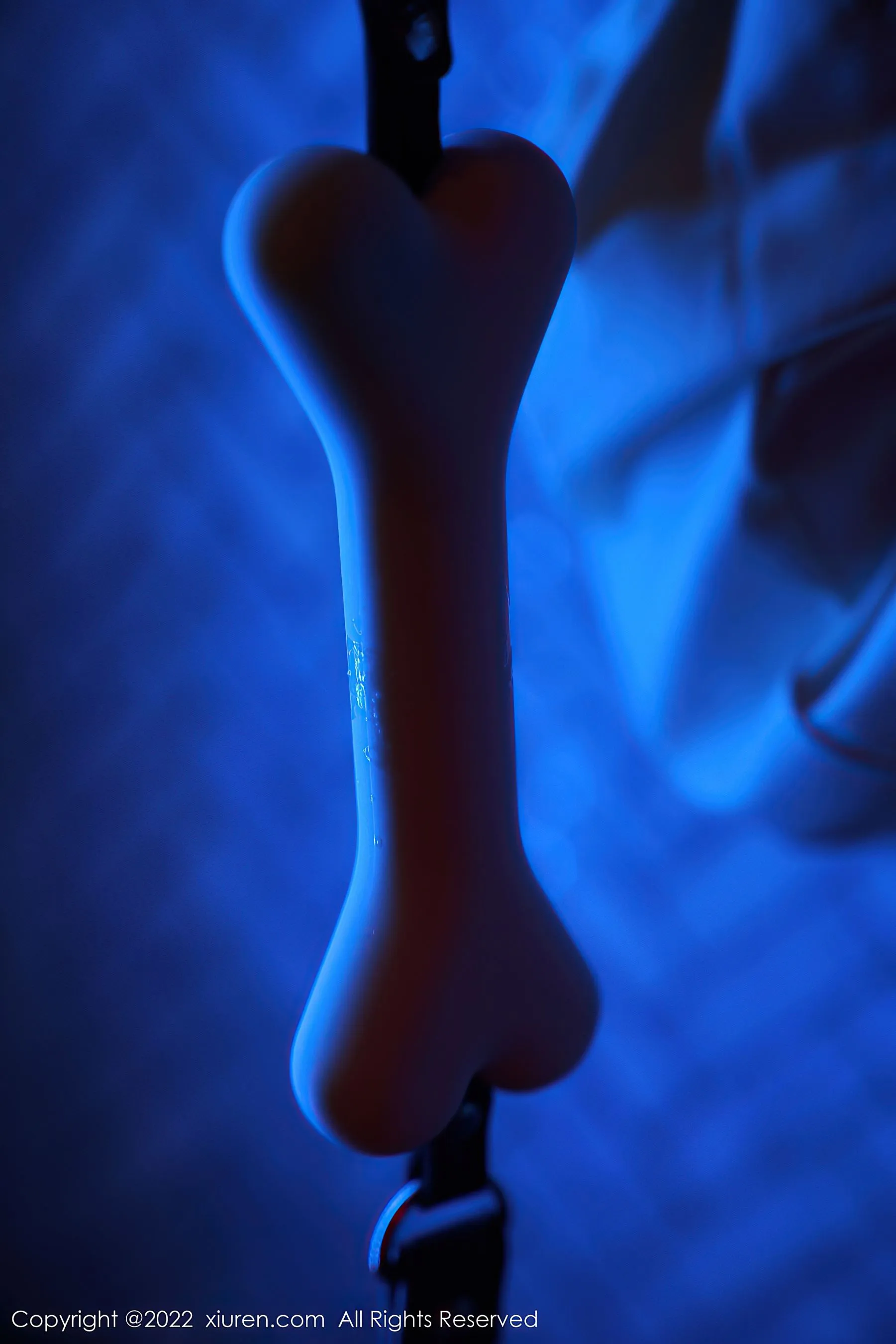  秀人网 No.4986 仓井优香第14张