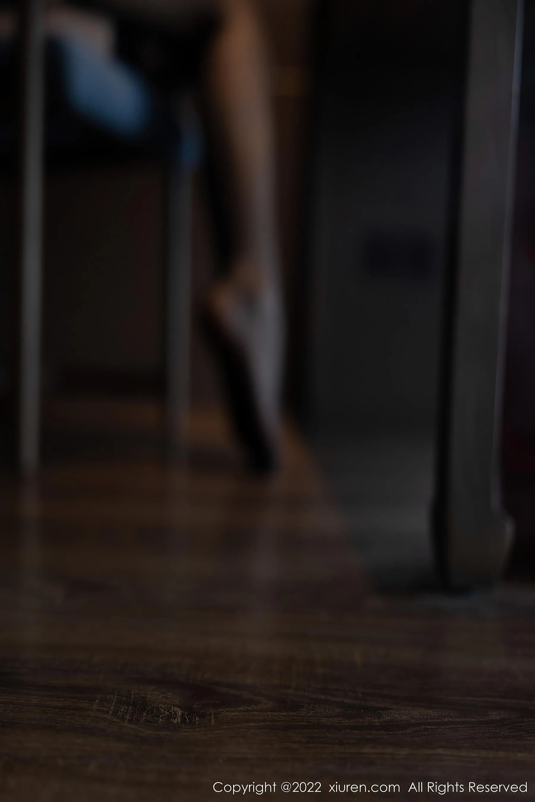 秀人网 No.5228 77qiqi第22张