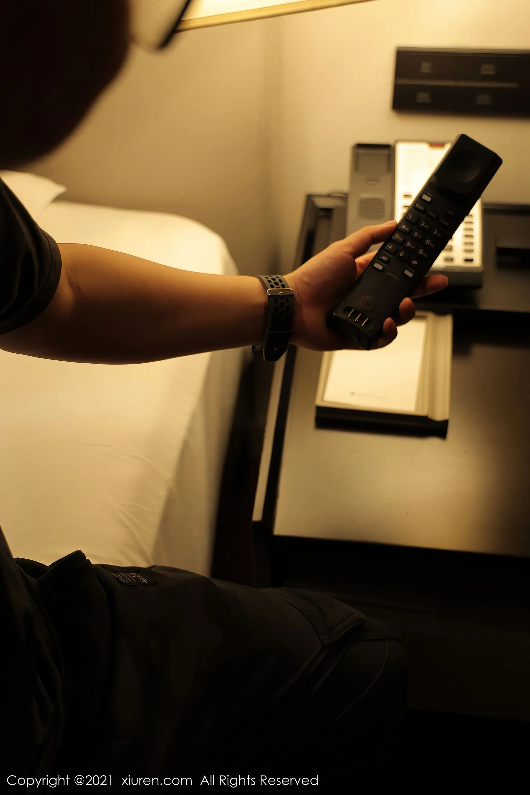  秀人 No.4132 summer宝宝第10张